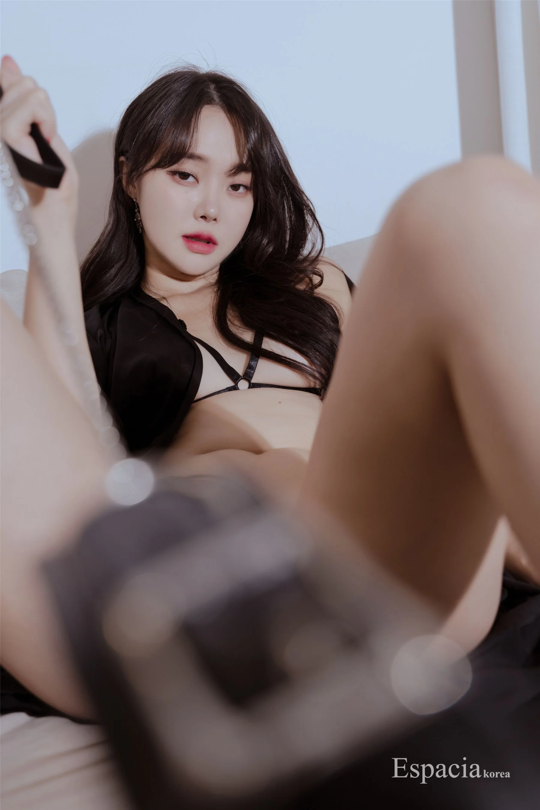 Inah（이나） - Photo 46