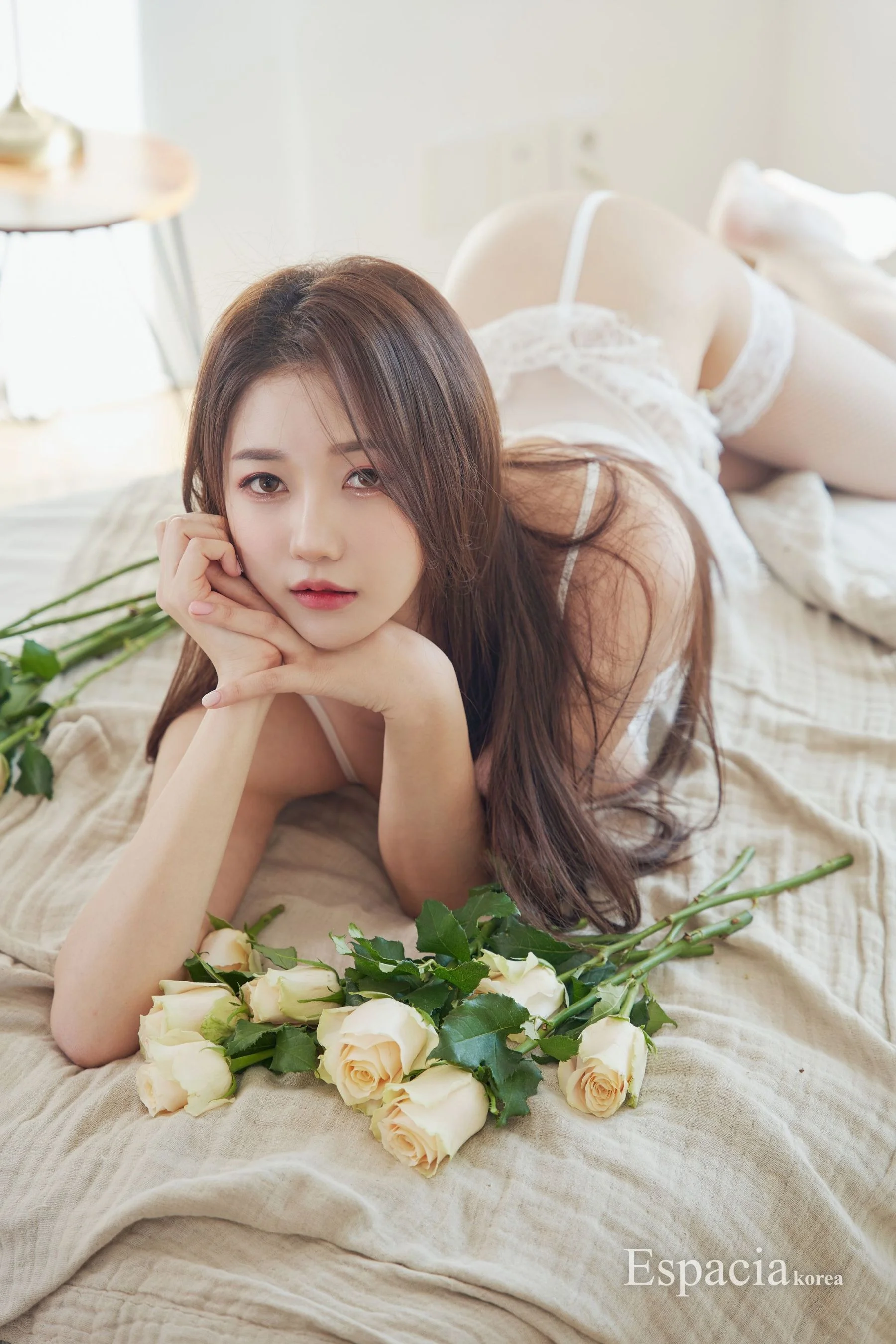 K.D.L - Photo 29