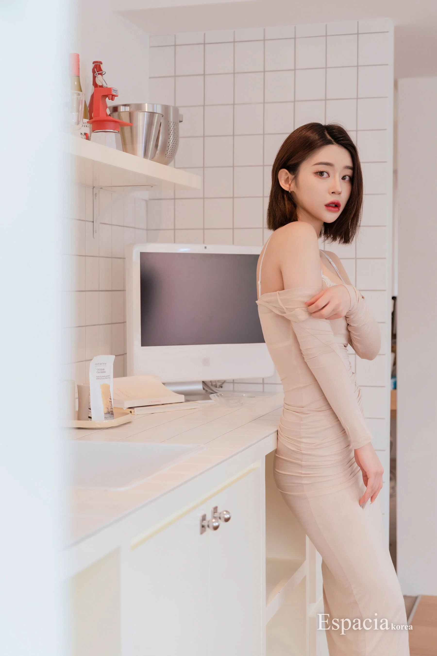 Rahee（라희） - Photo 3
