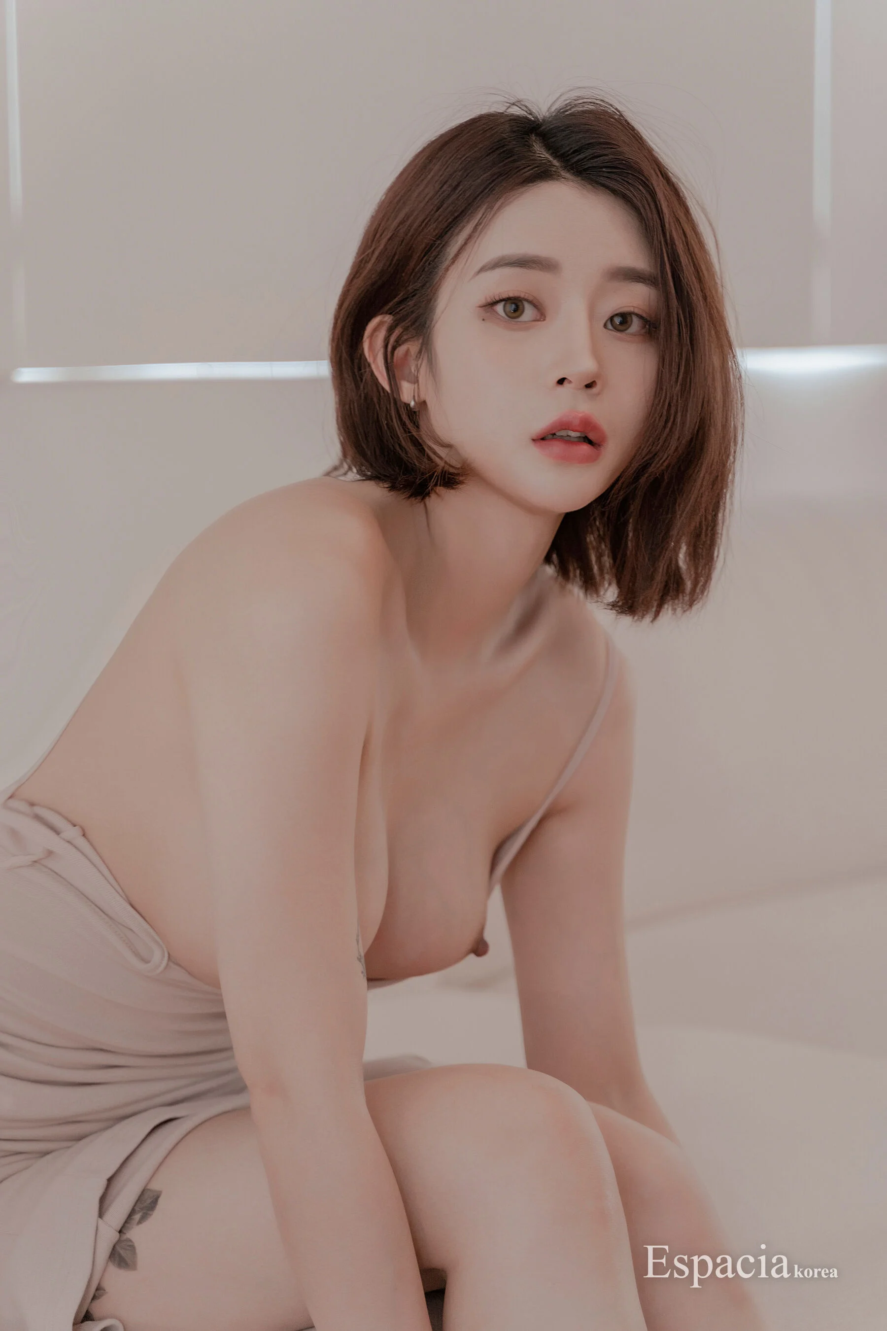 Rahee（라희） - Photo 45