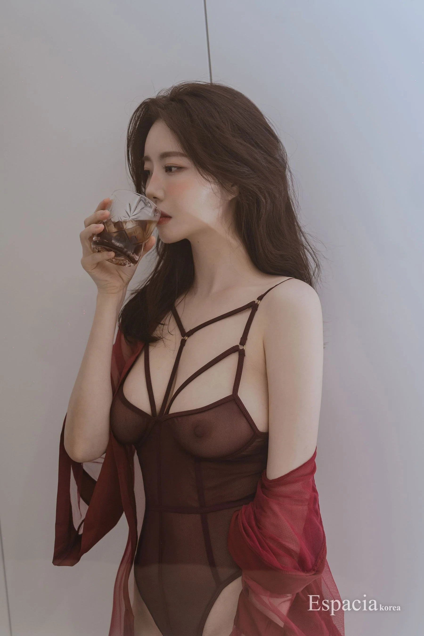 Yua