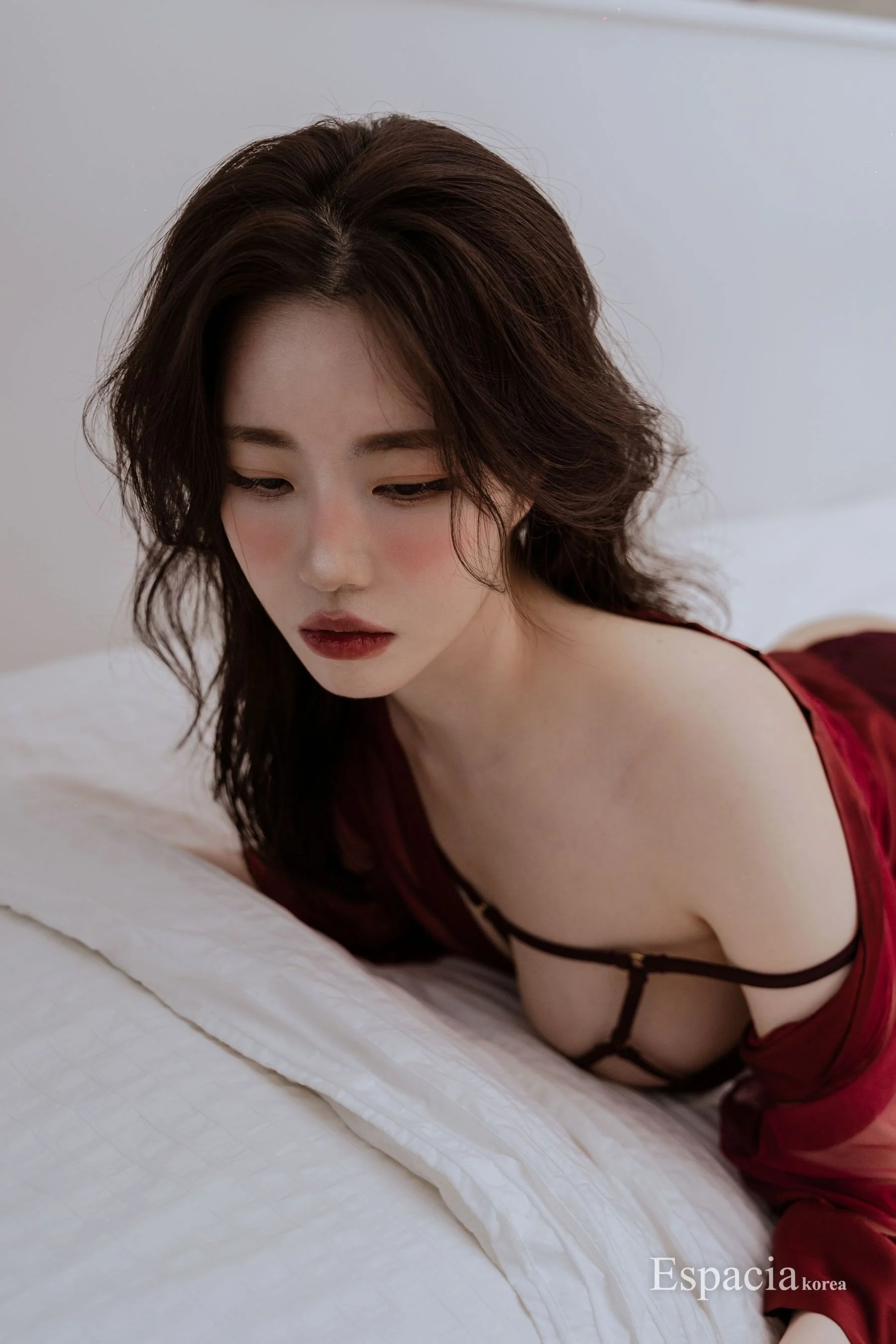 Yua - Photo 17