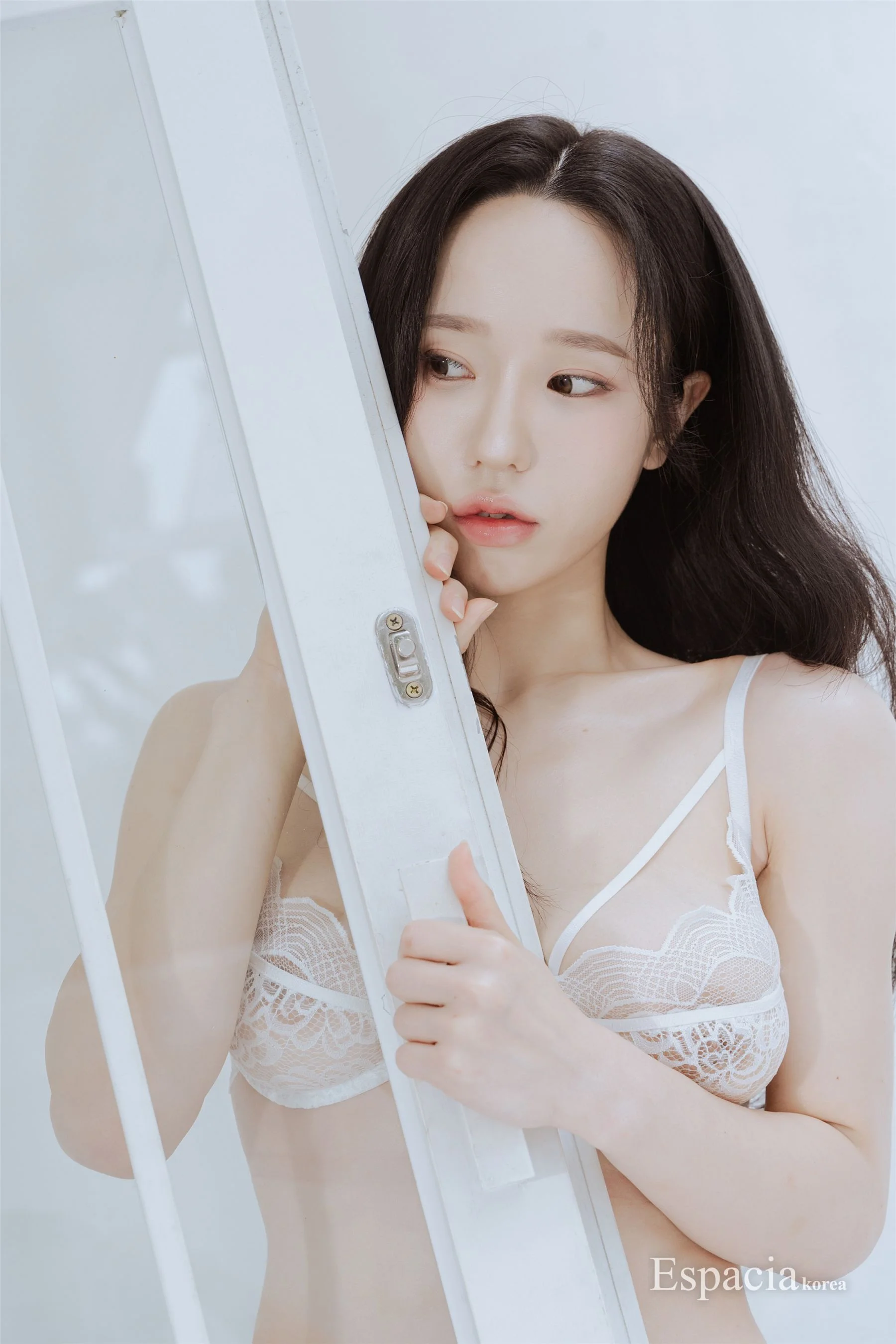 Yunha - Photo 3