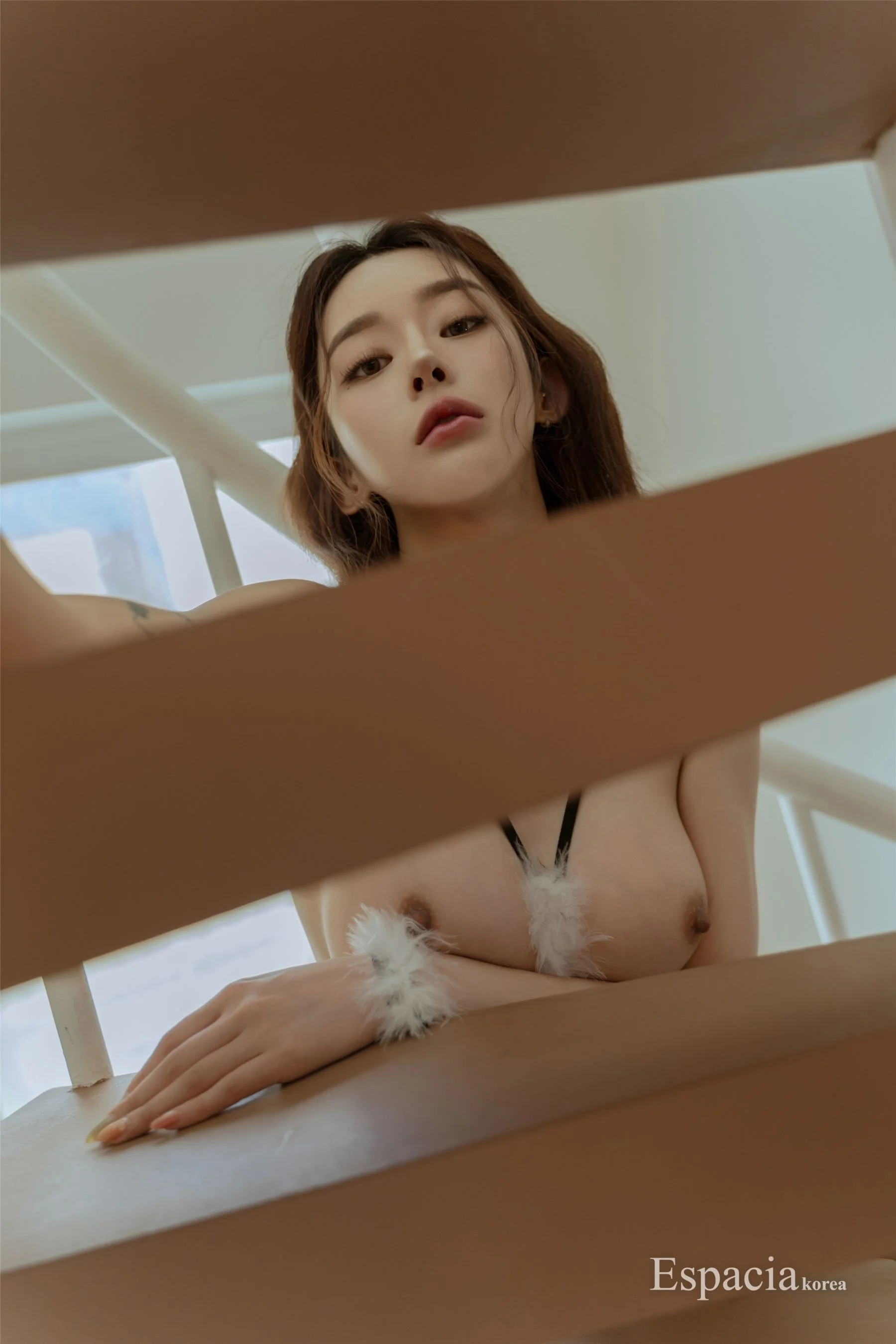 Rahee（라희） - Photo 19