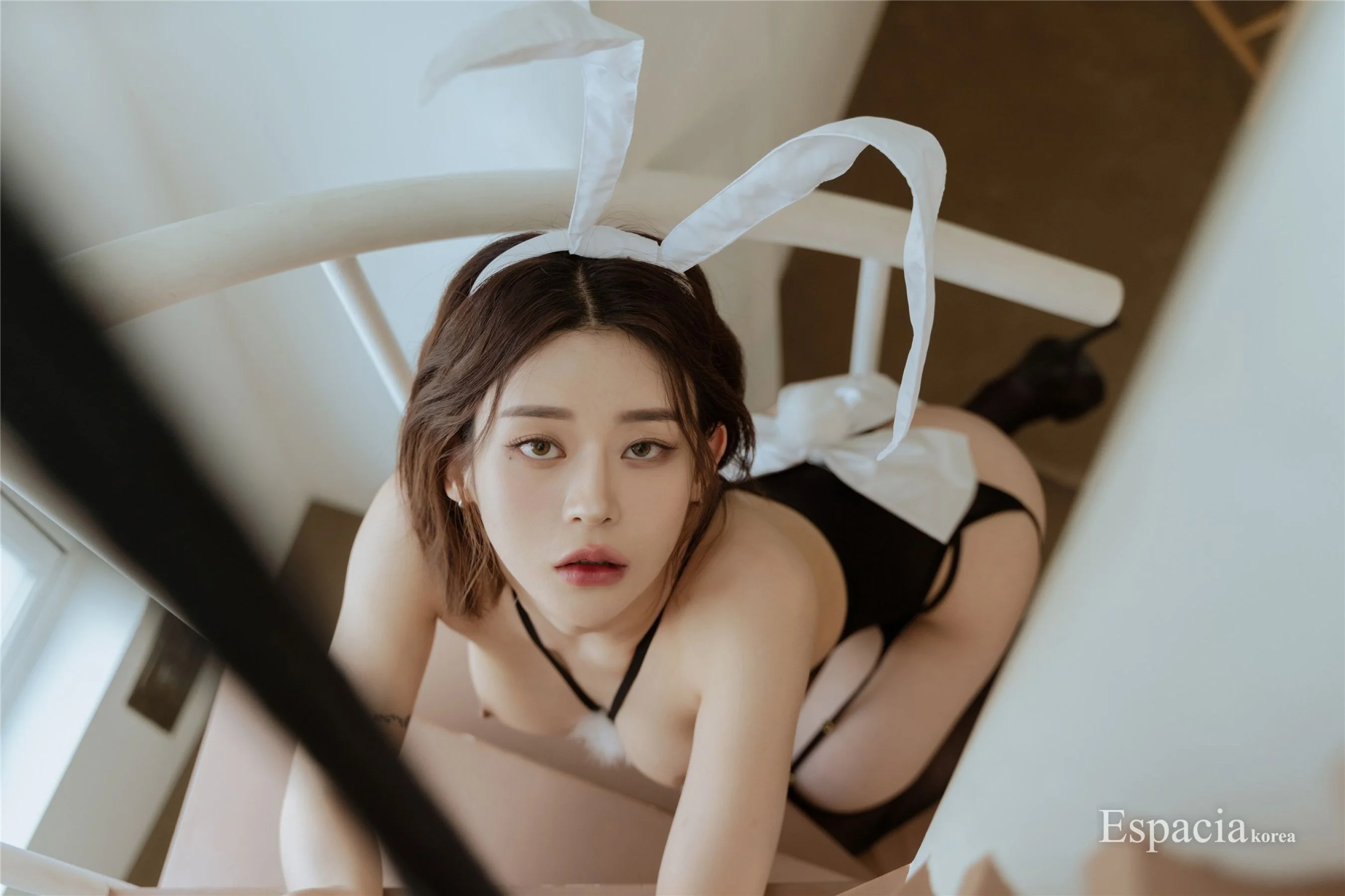 Rahee（라희） - Photo 43