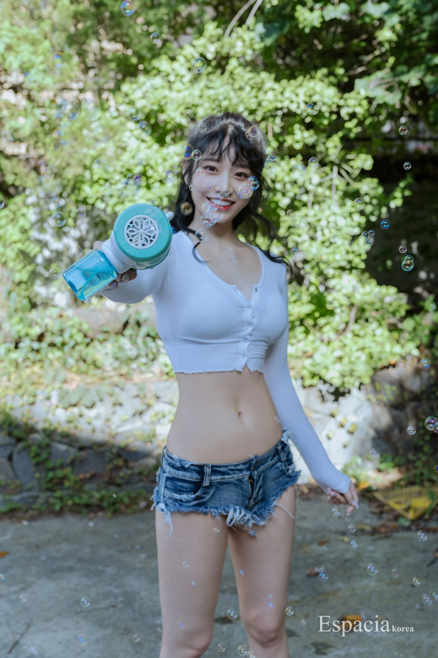 河北彩花