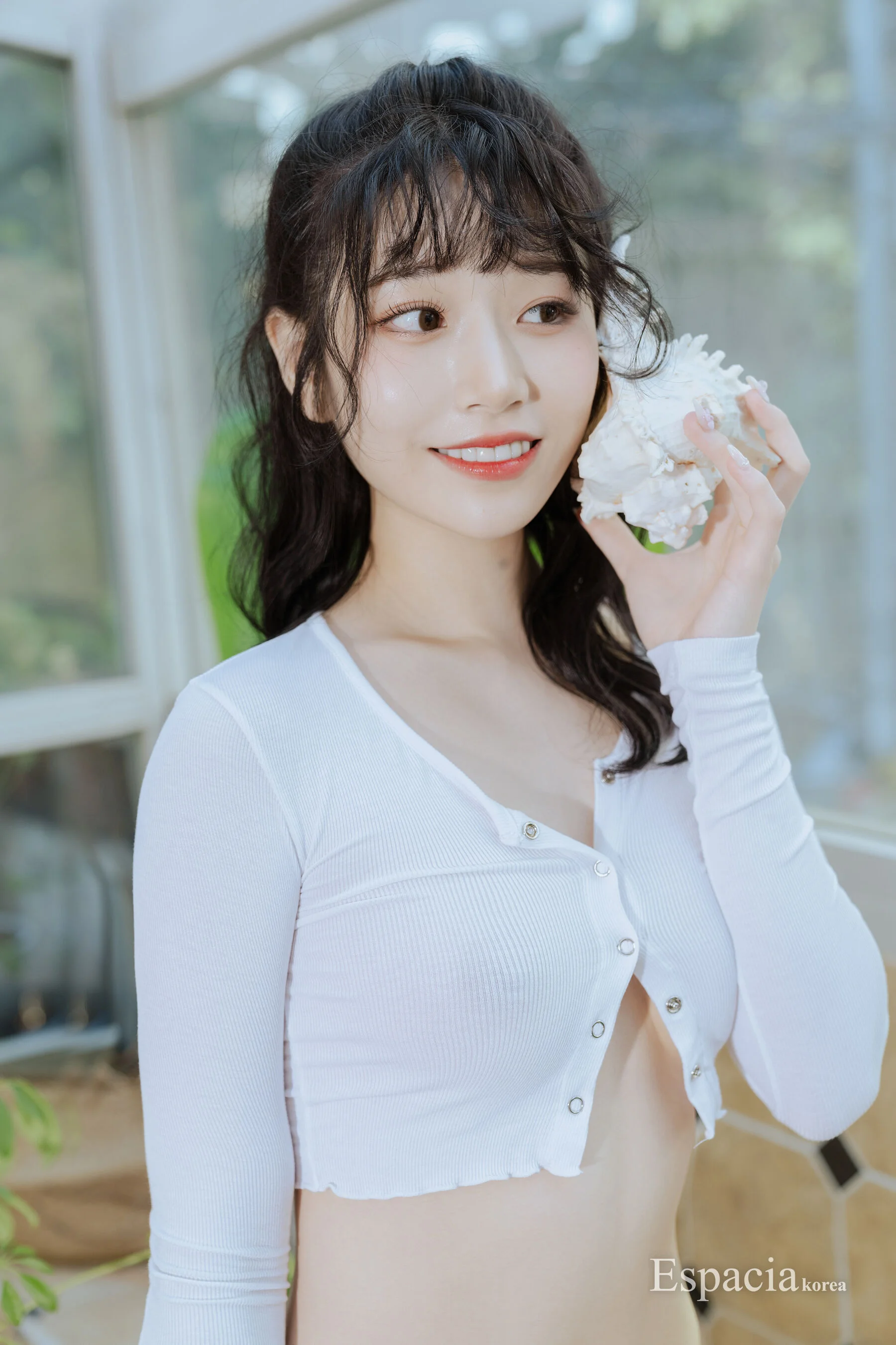 河北彩花 - Photo 5