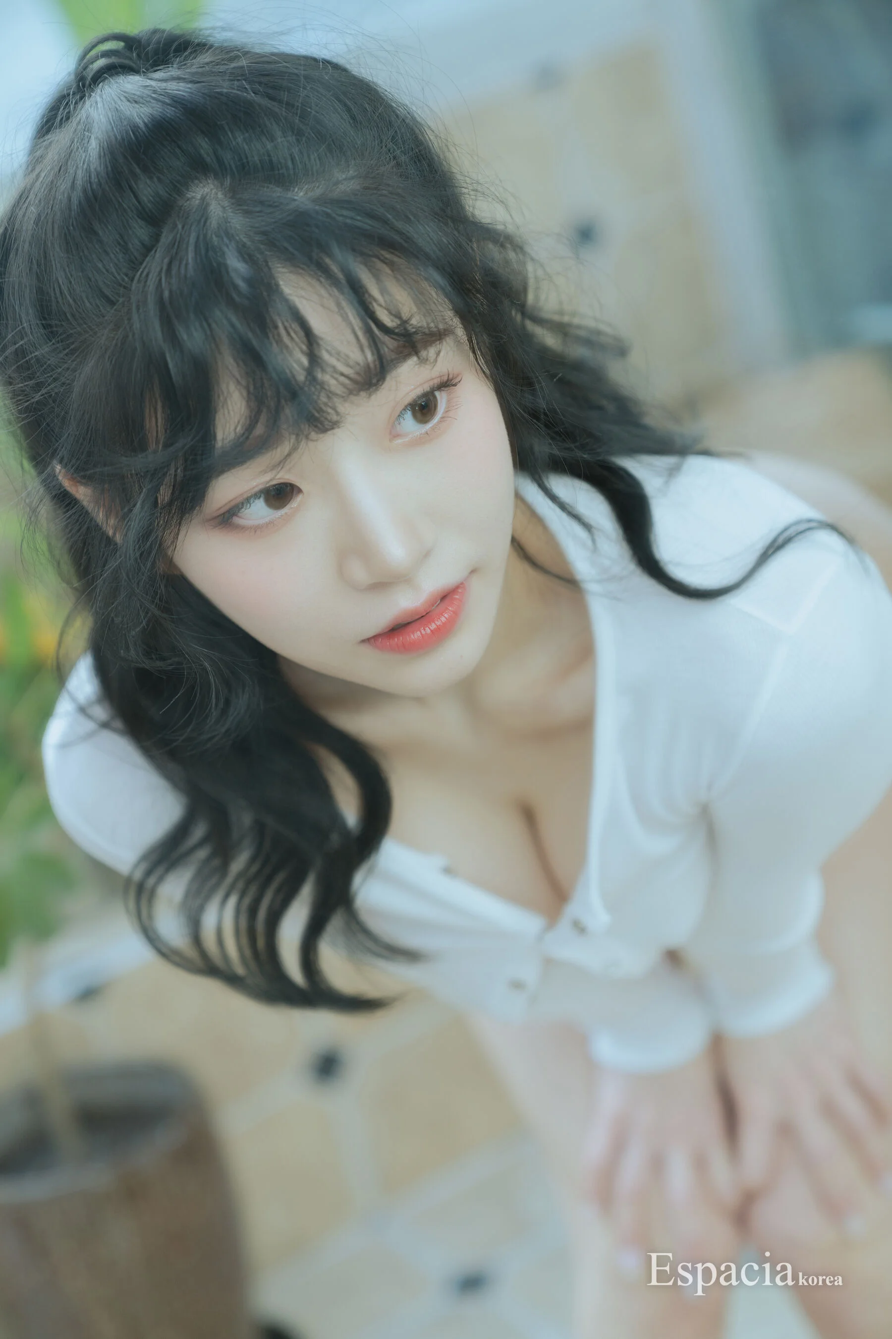 河北彩花 - Photo 6