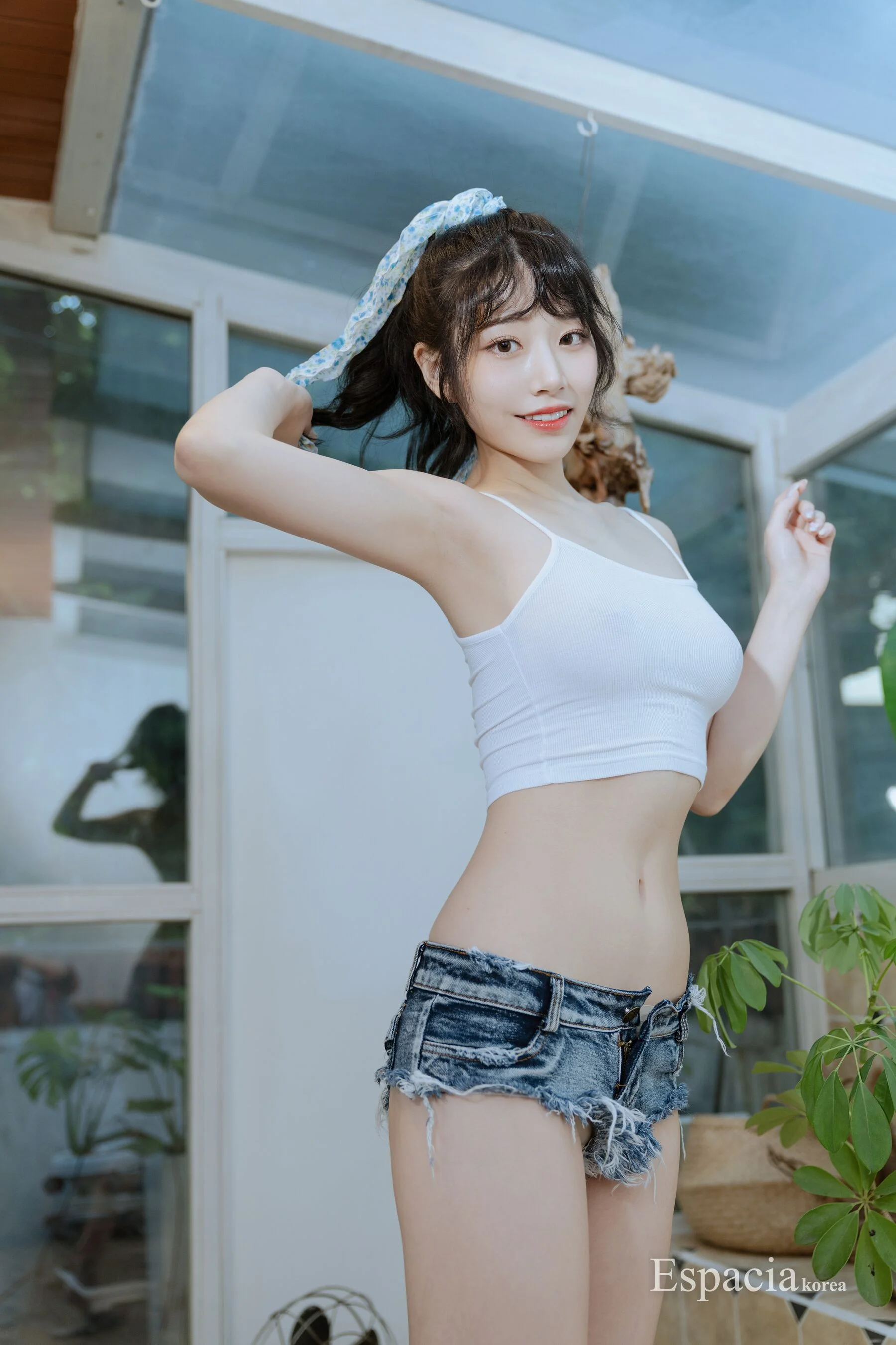 河北彩花 - Photo 10
