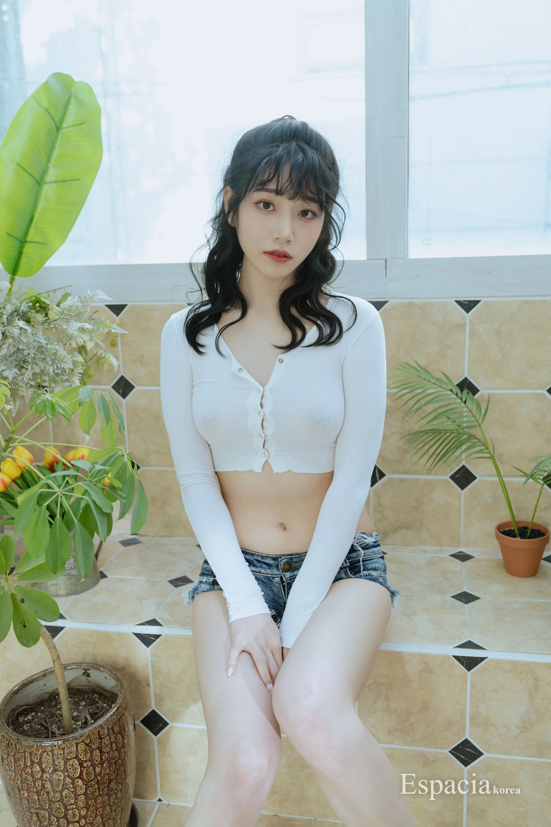 河北彩花 - Photo 41