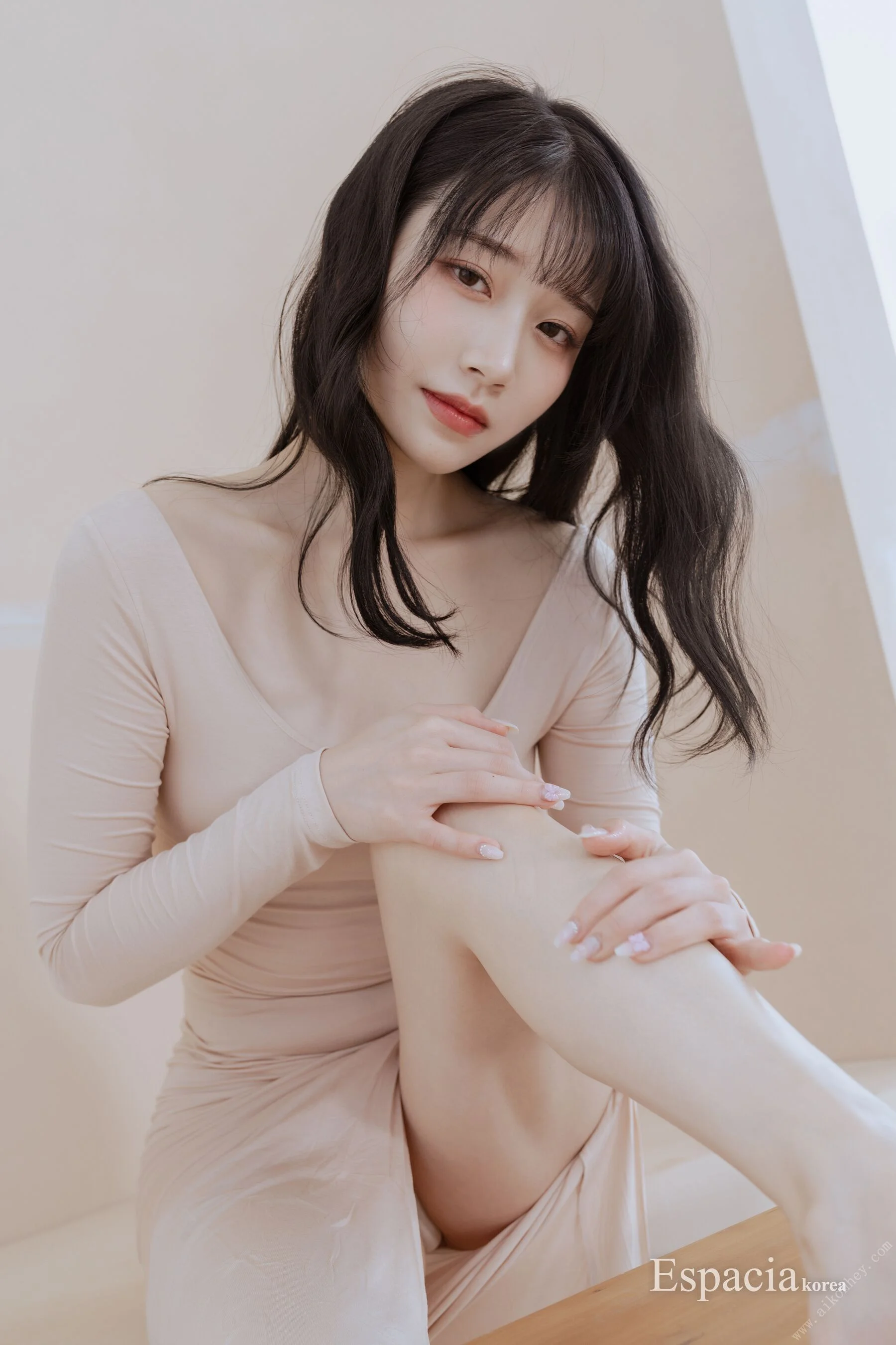 河北彩花 - Photo 3