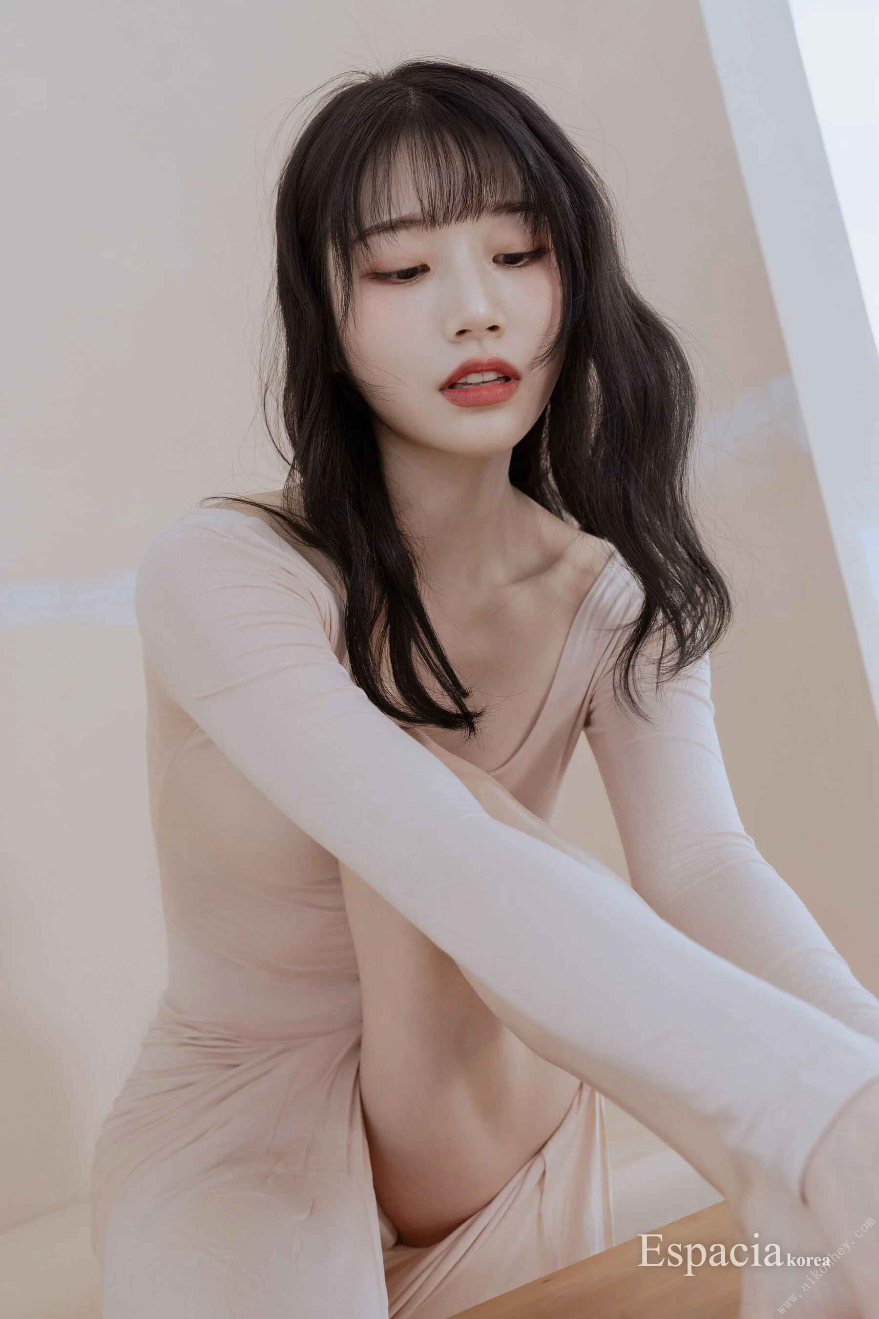 河北彩花 - Photo 4