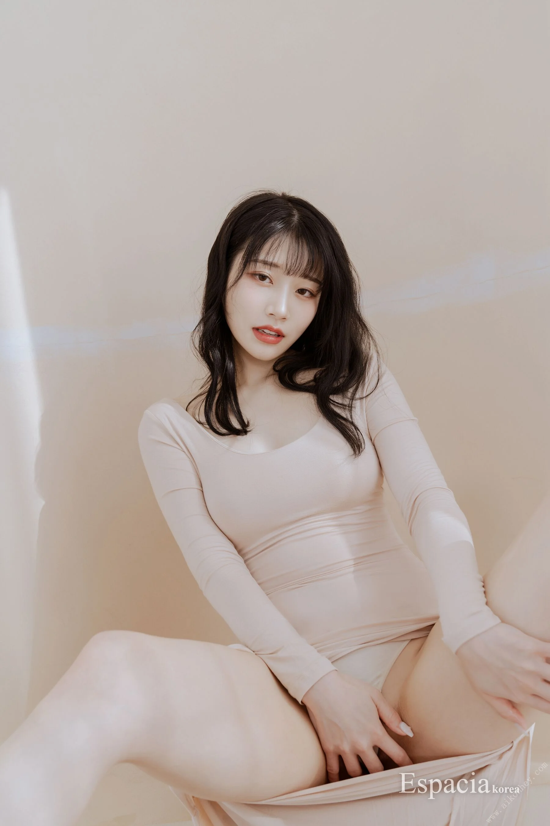 河北彩花 - Photo 5