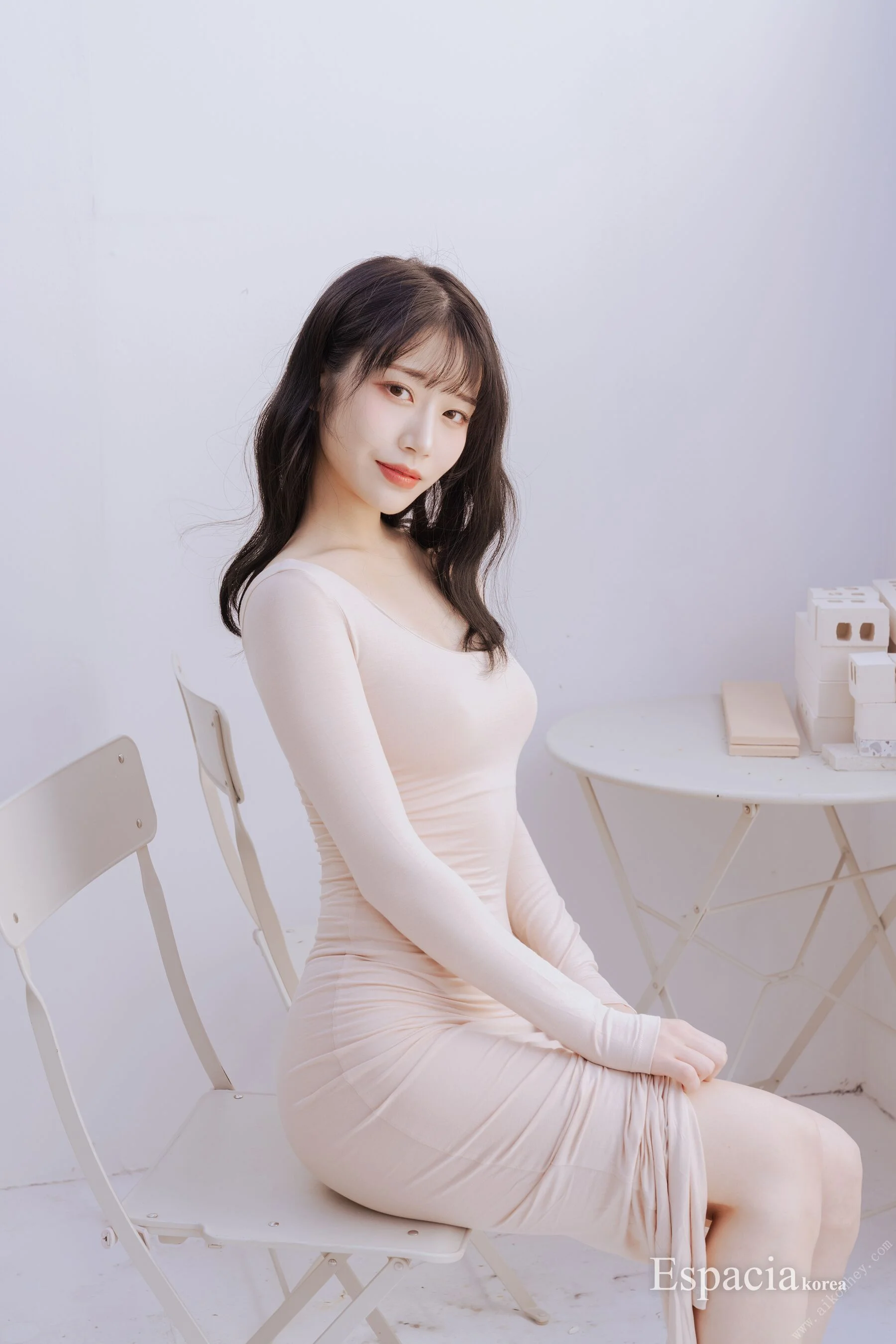 河北彩花 - Photo 12