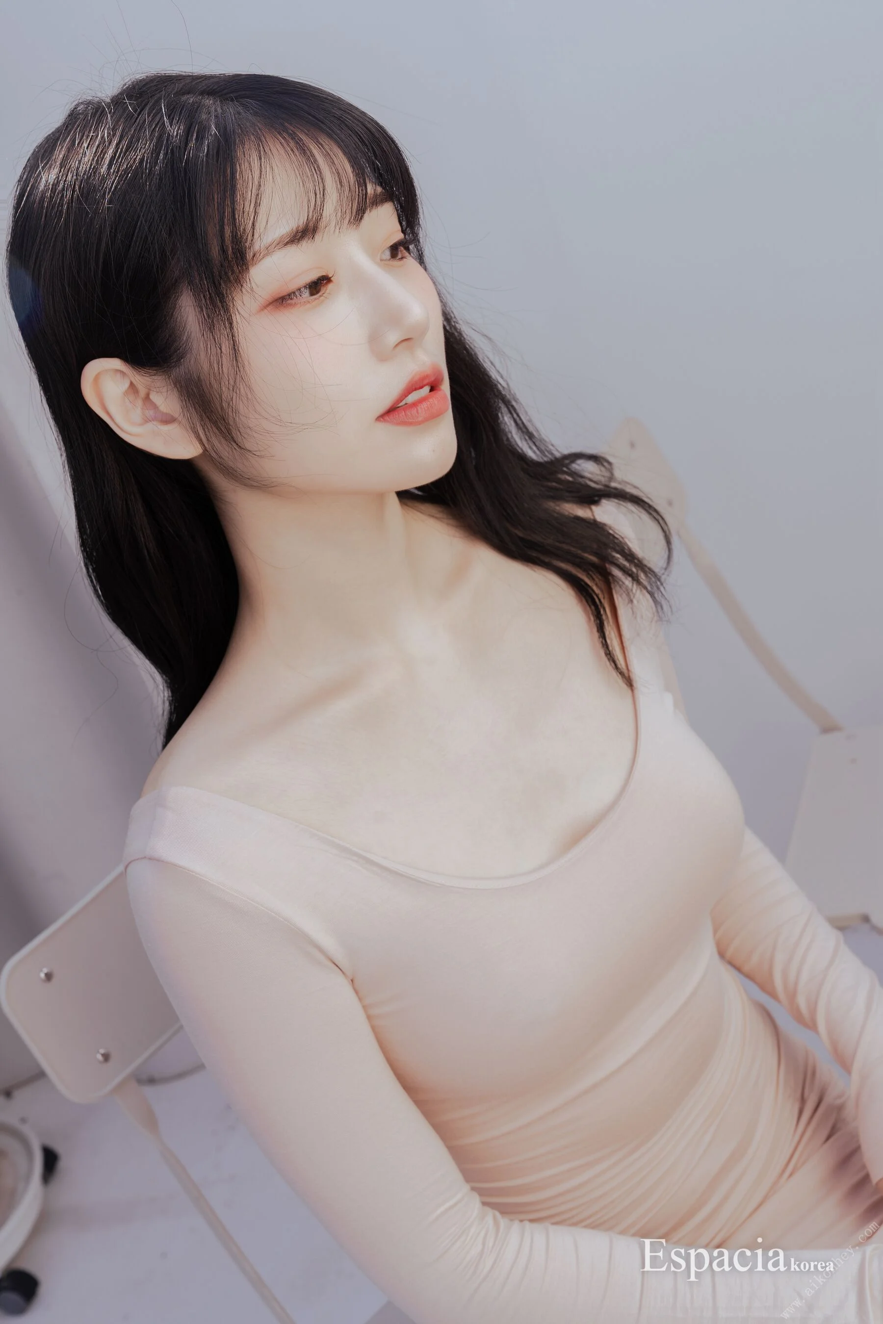 河北彩花 - Photo 16