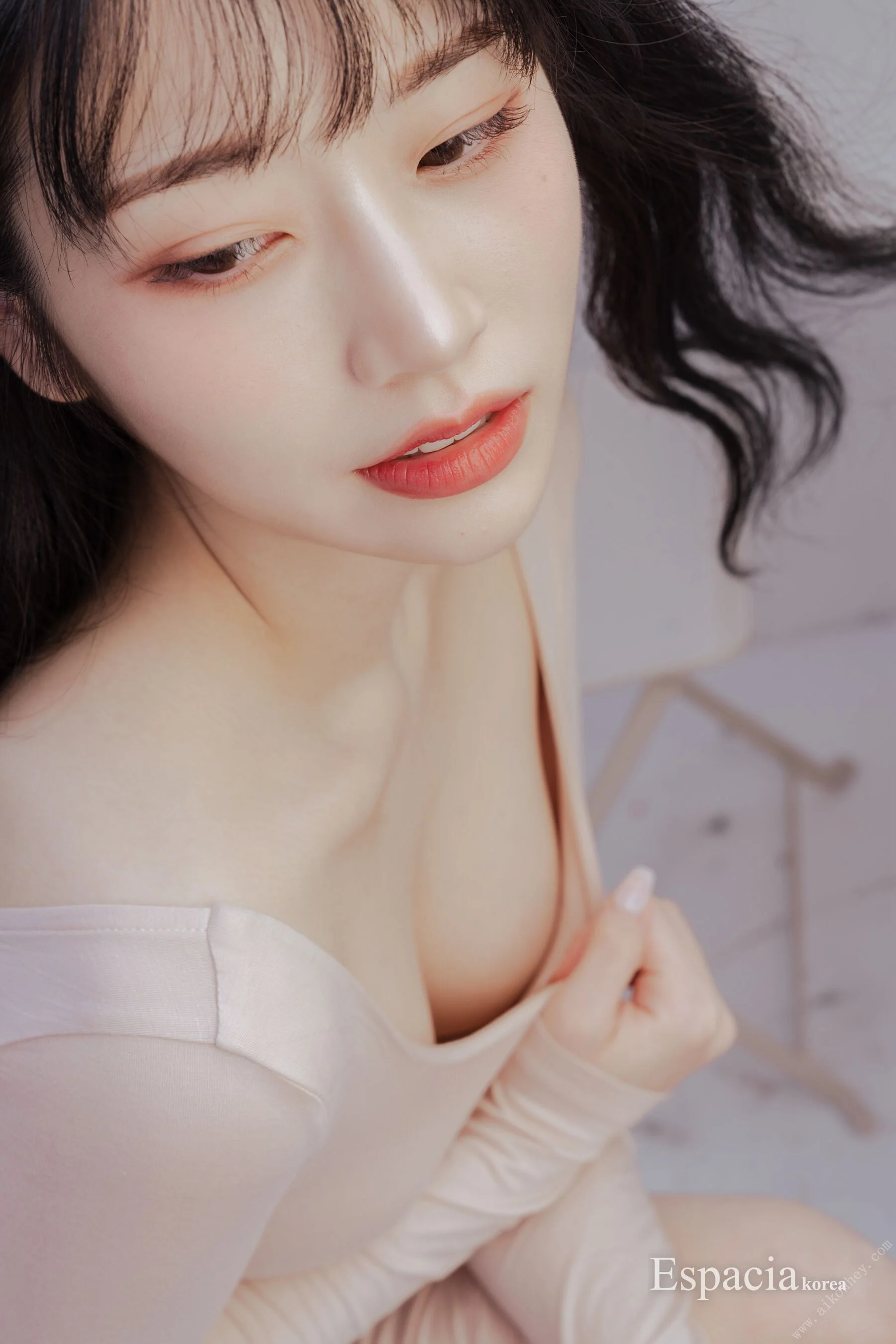河北彩花 - Photo 21