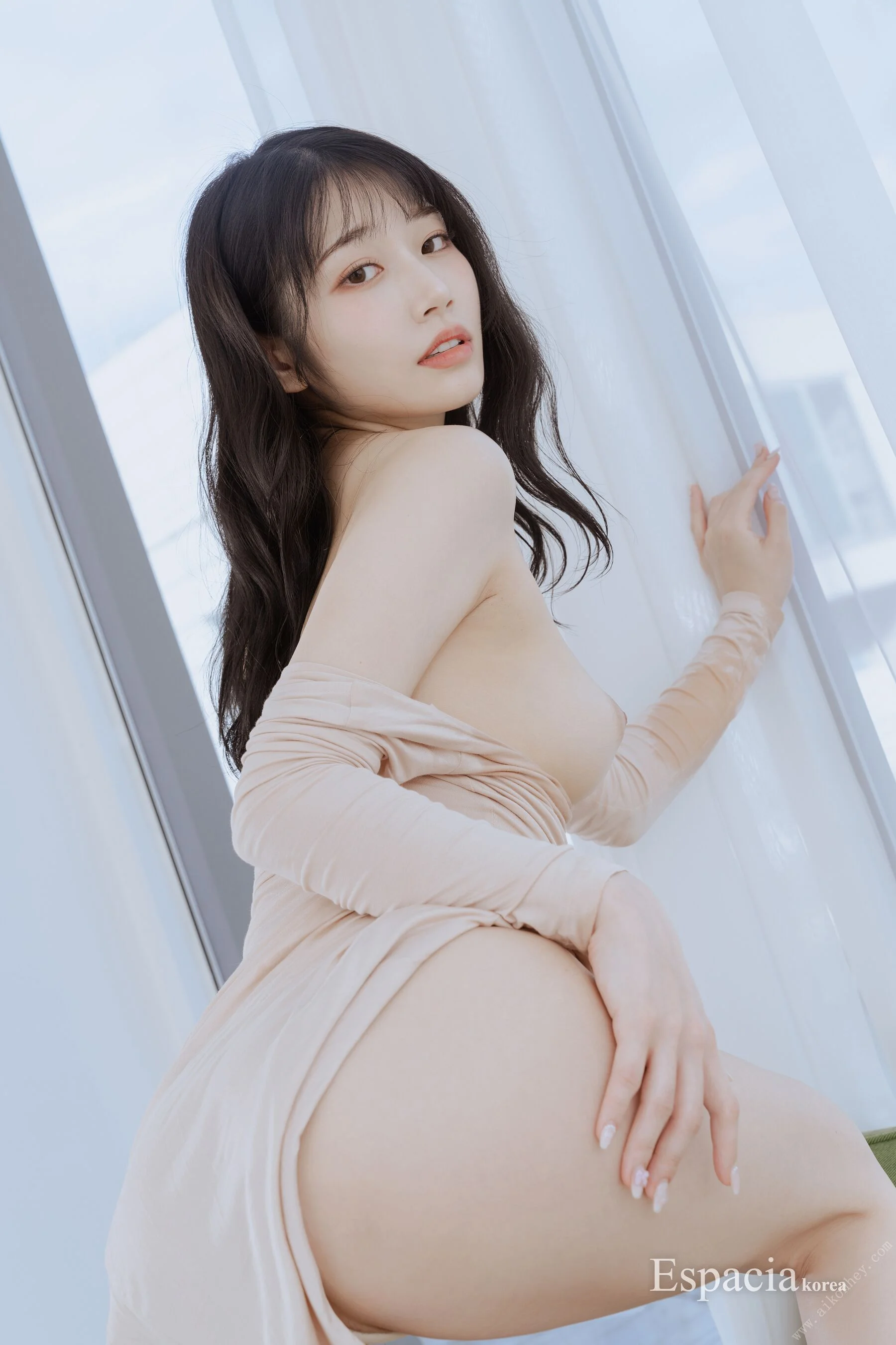 河北彩花 - Photo 26