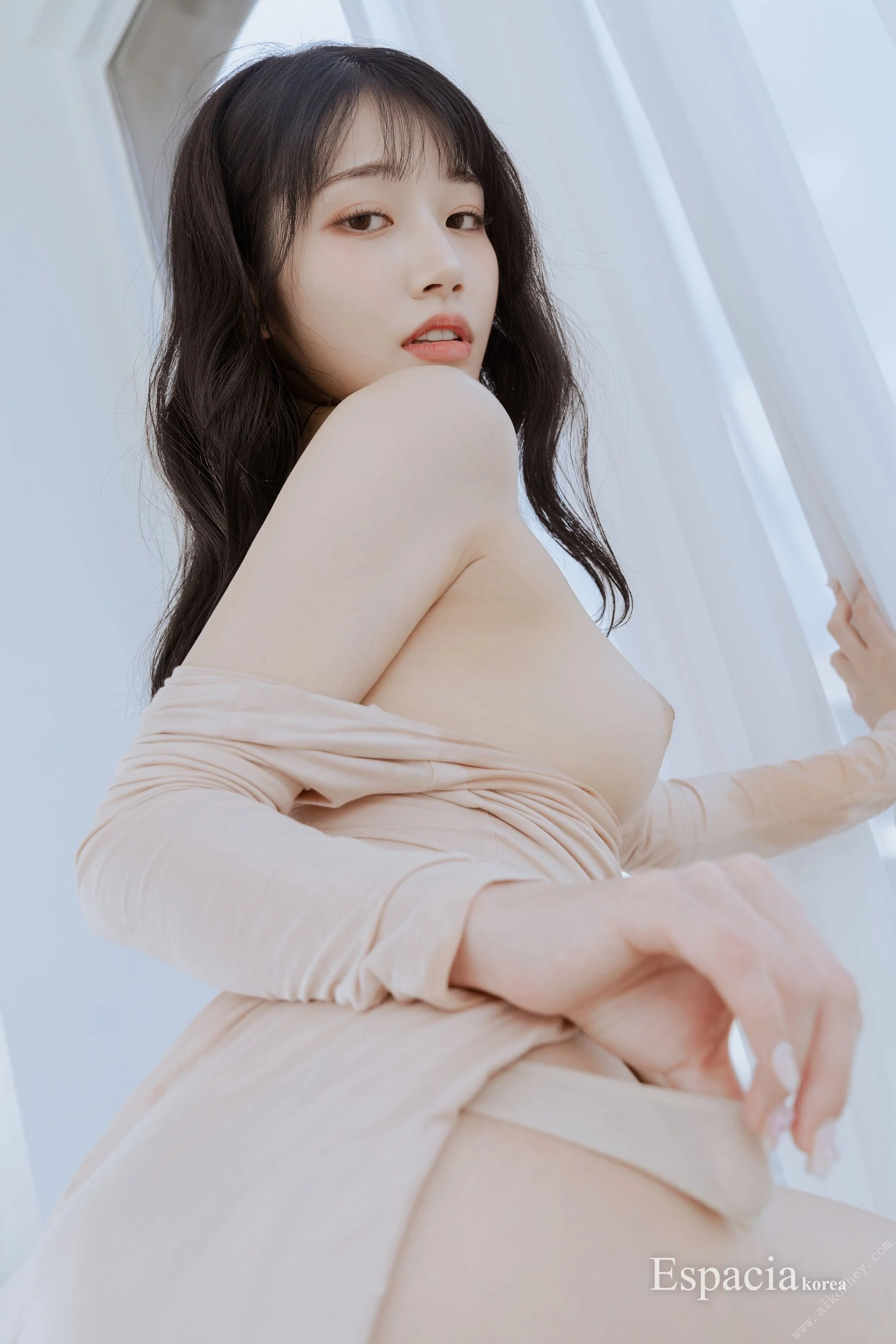 河北彩花 - Photo 27