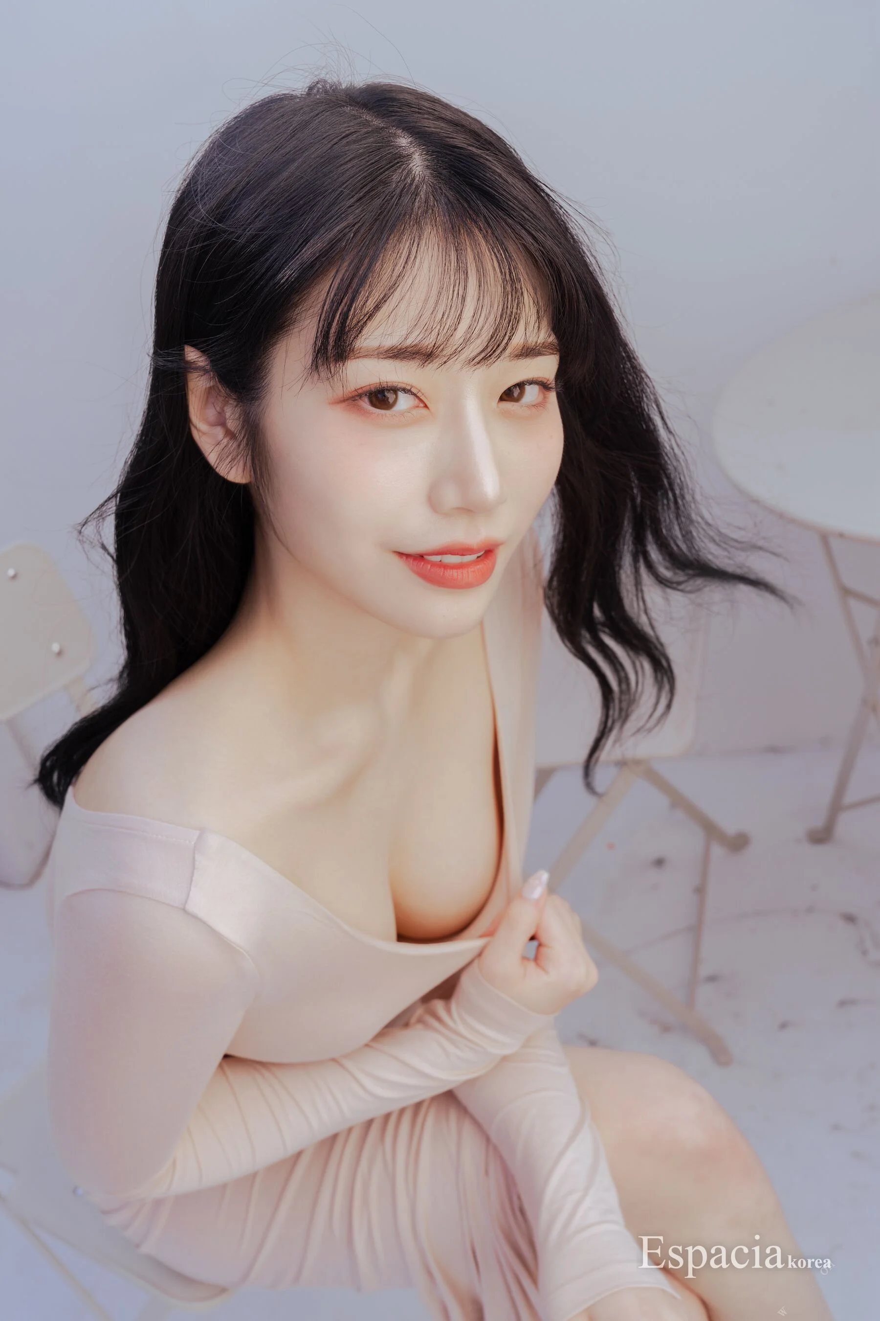 河北彩花 - Photo 4