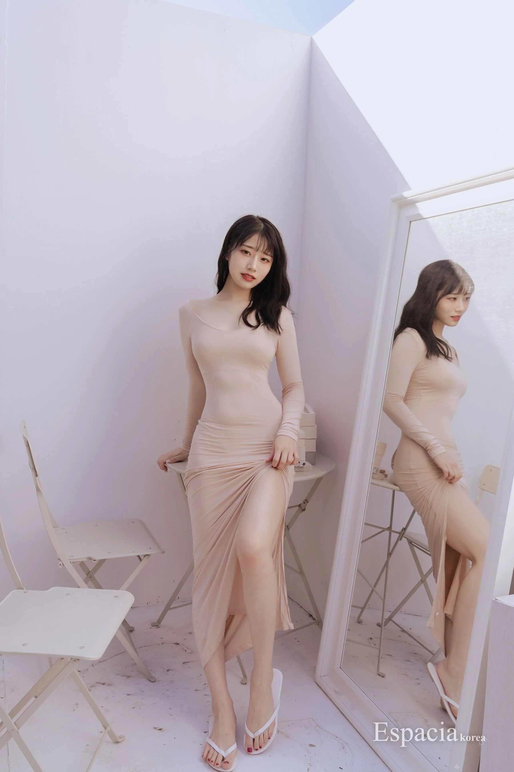 河北彩花 - Photo 6