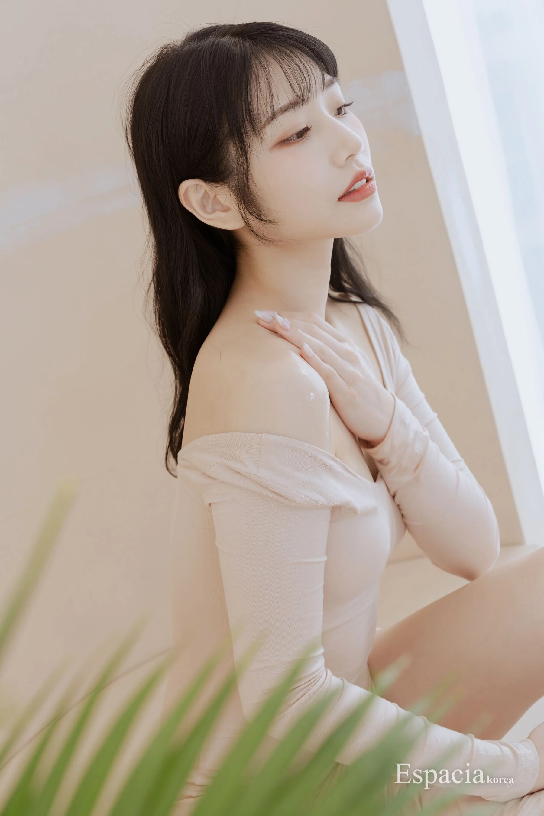 河北彩花 - Photo 15
