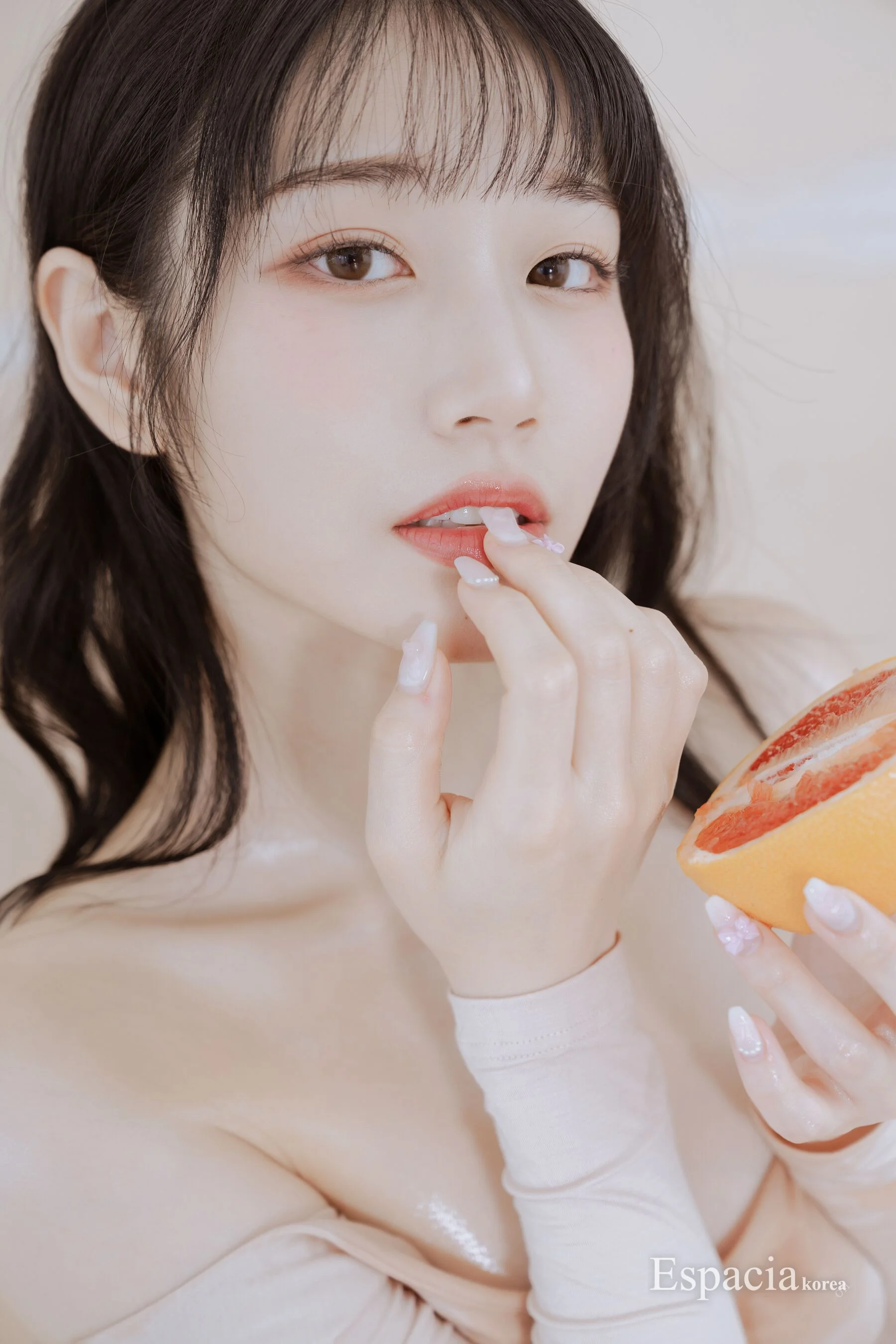 河北彩花 - Photo 16