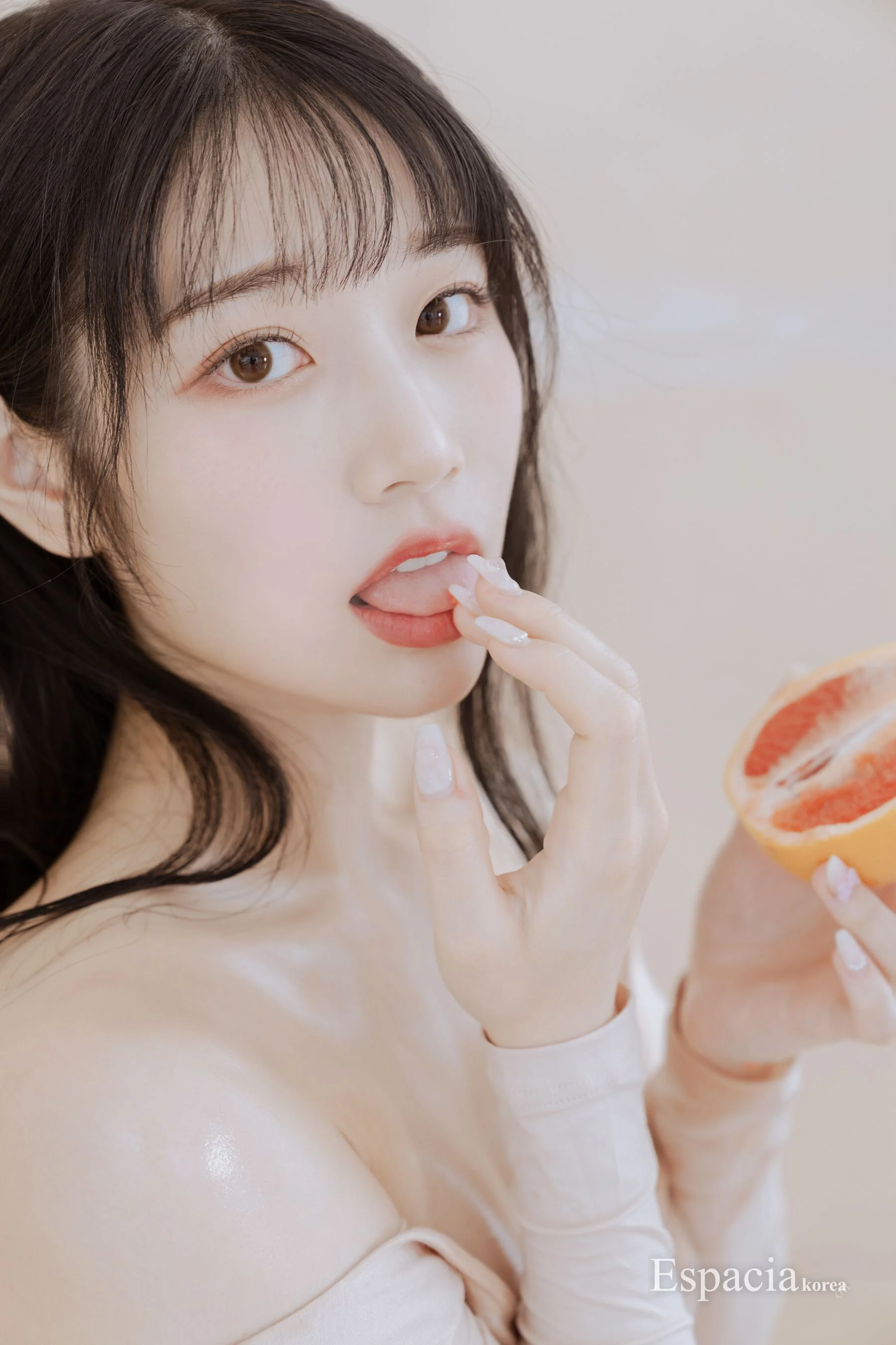 河北彩花 - Photo 17