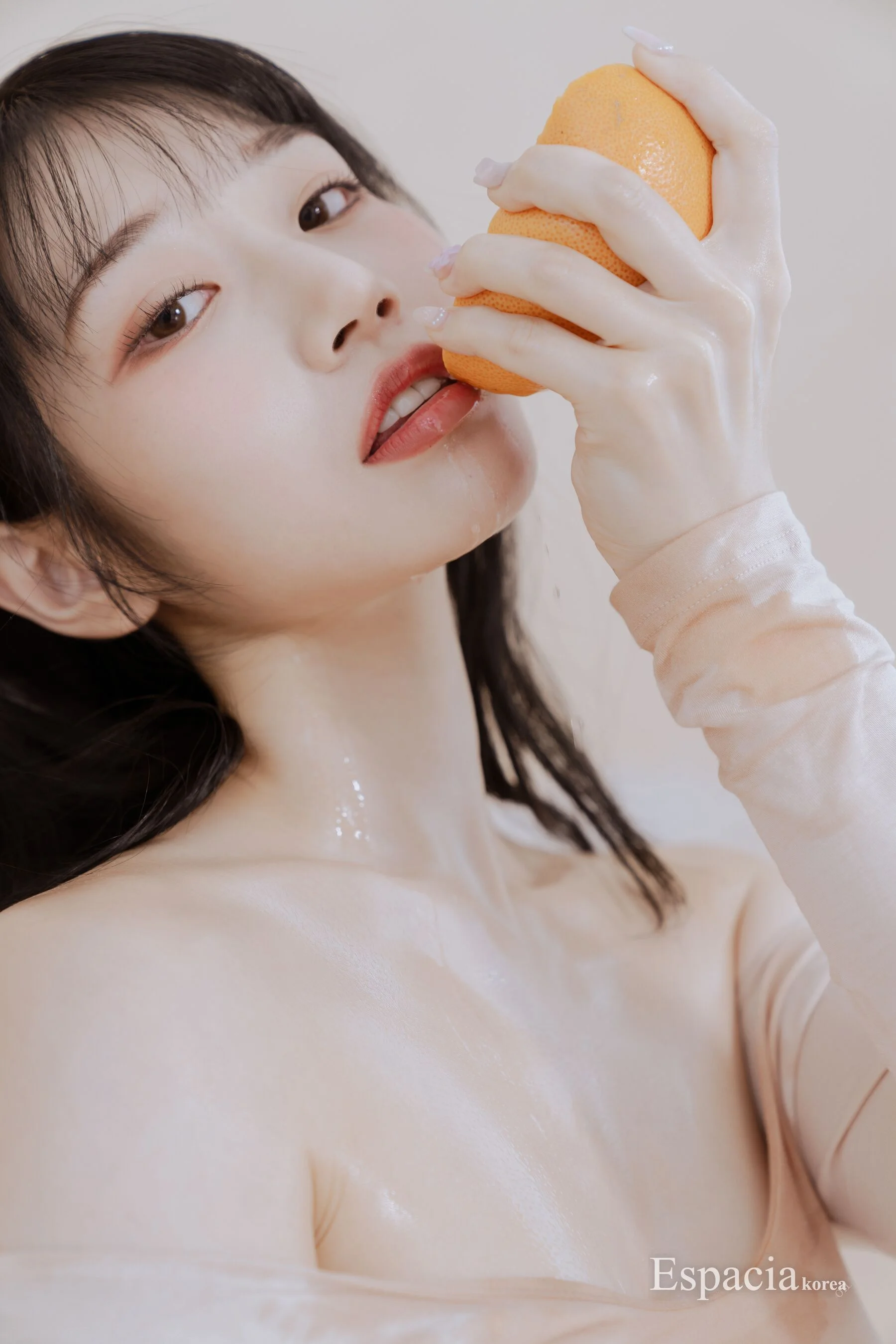 河北彩花 - Photo 18