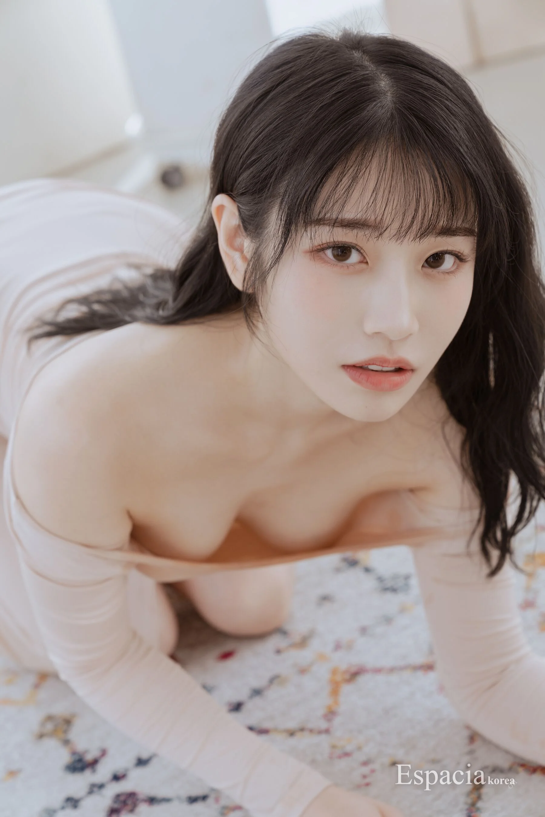河北彩花 - Photo 20