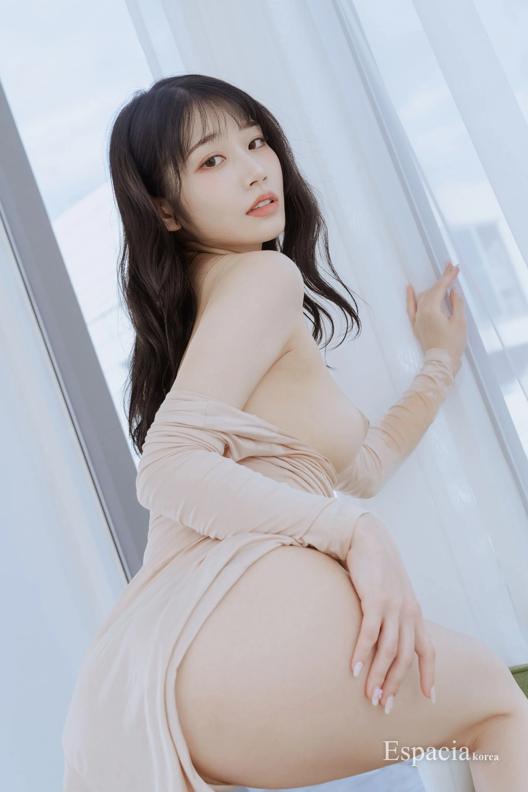 河北彩花 - Photo 23