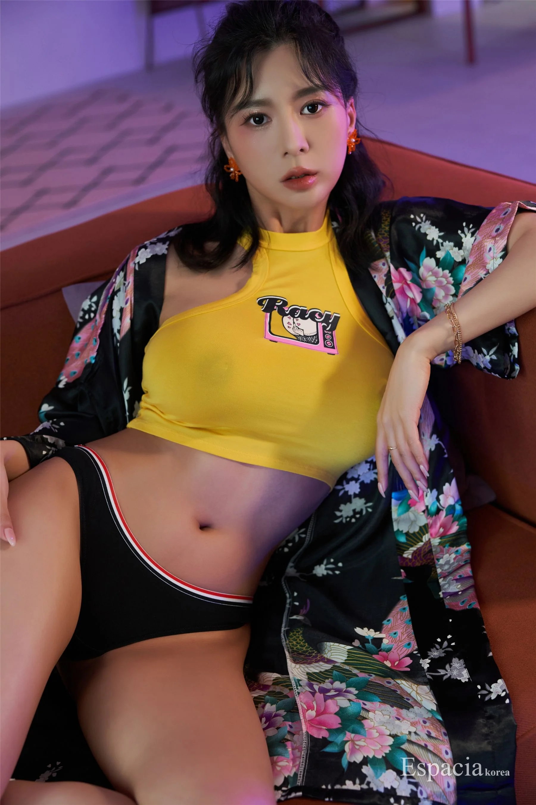 PURM - Photo 2