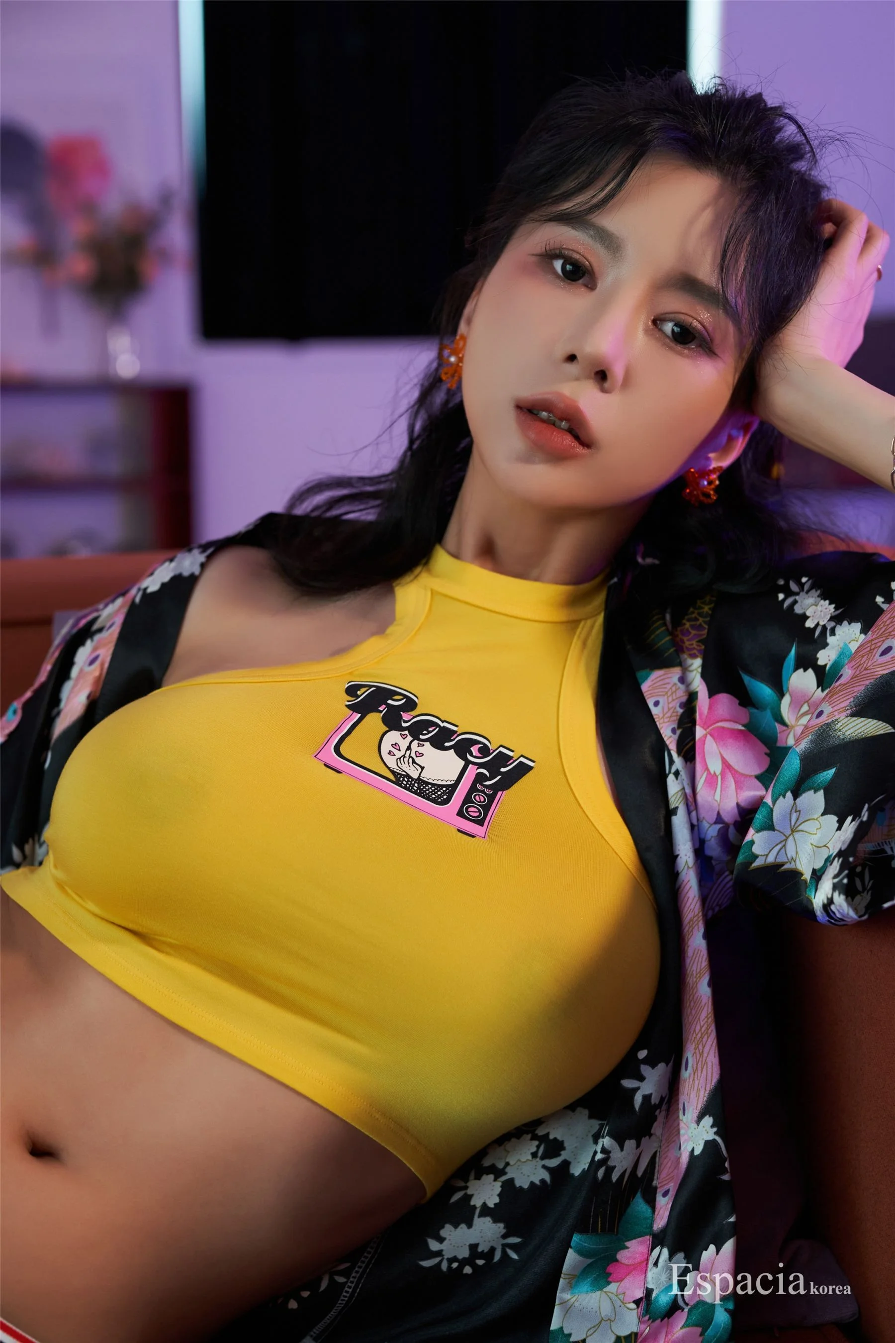 PURM - Photo 3