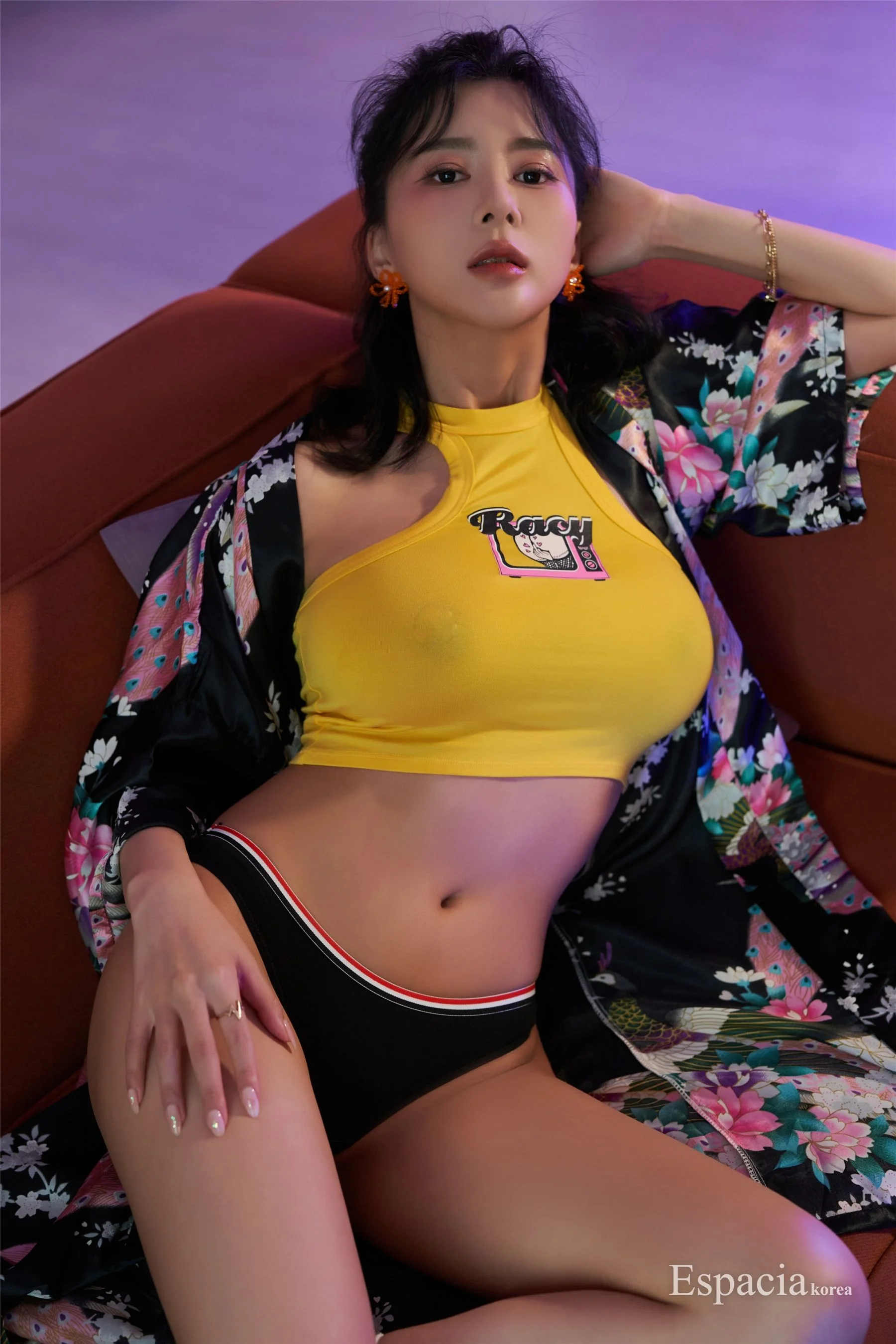 PURM - Photo 4