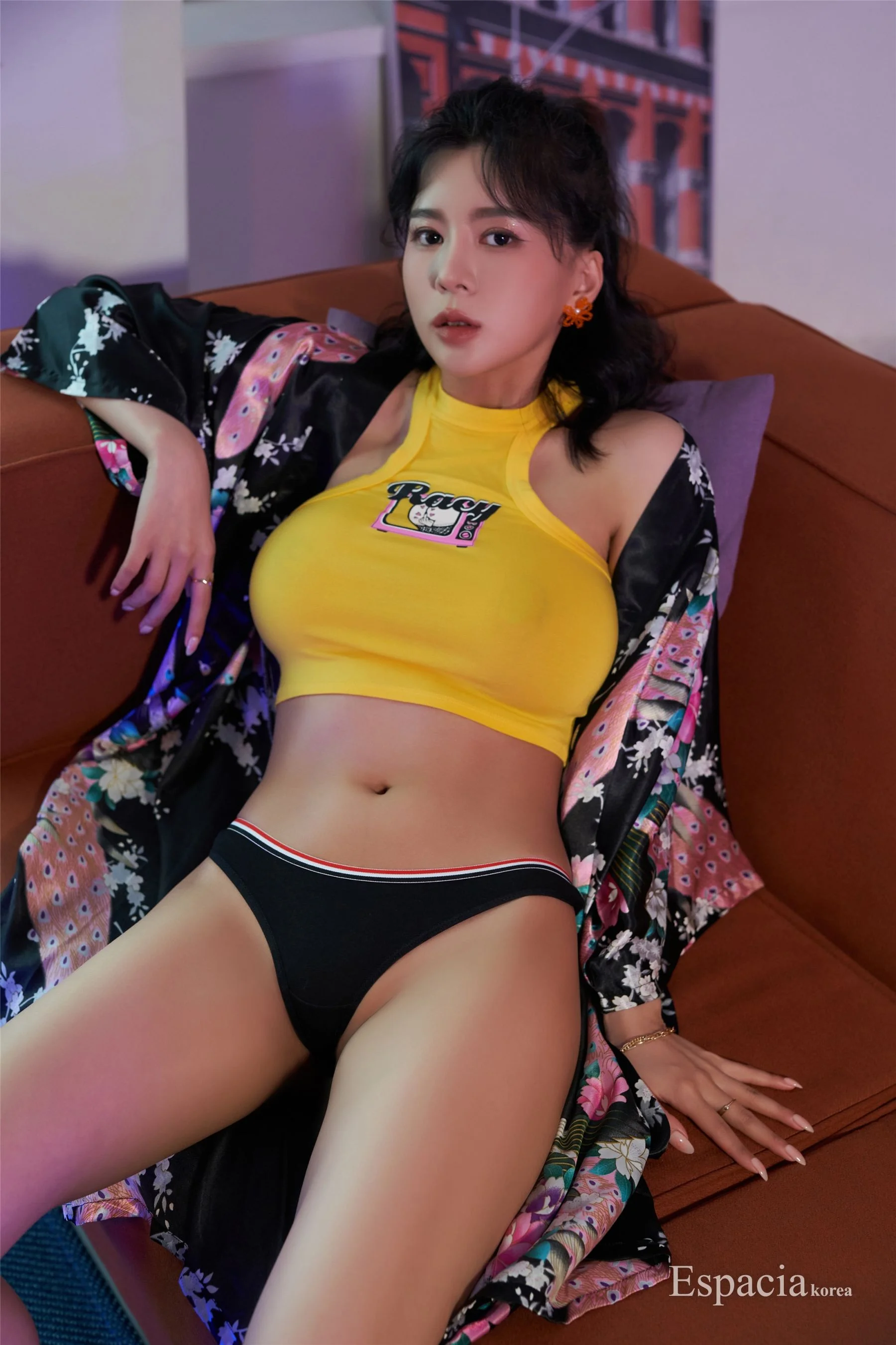 PURM - Photo 5