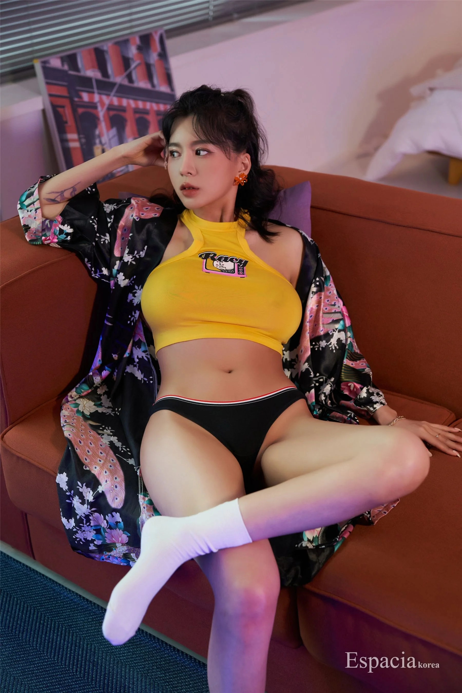 PURM - Photo 6