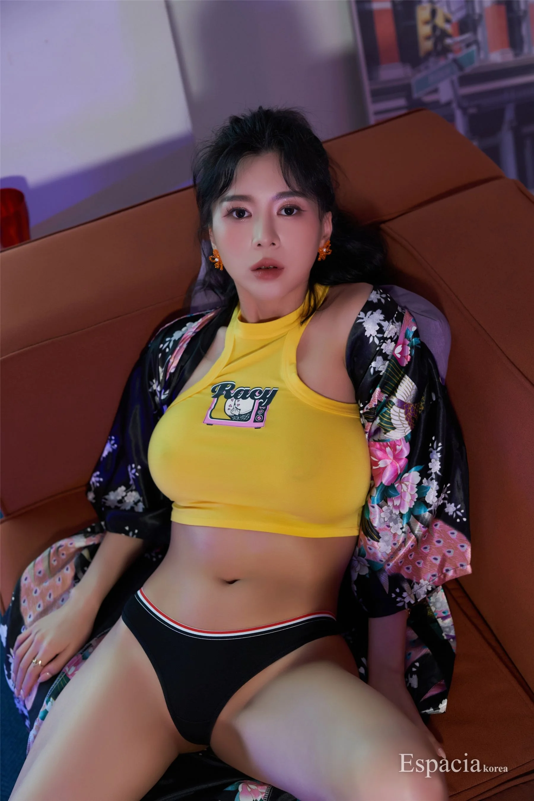 PURM - Photo 8