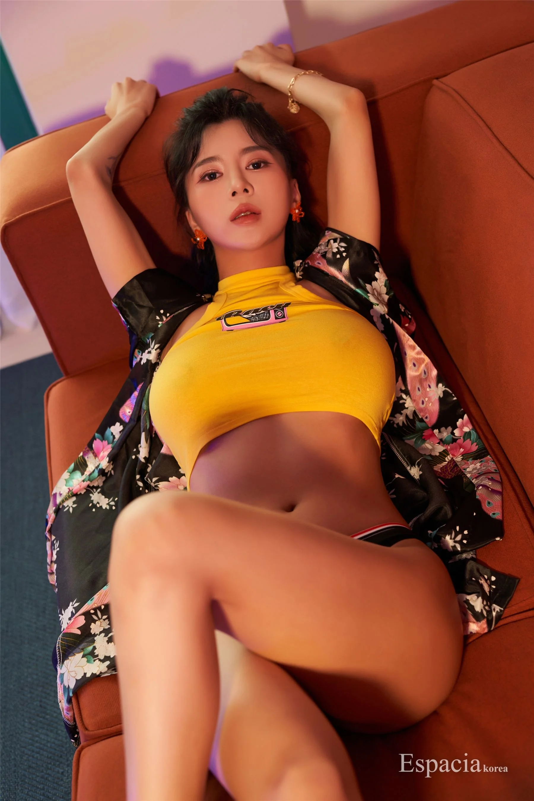 PURM - Photo 11