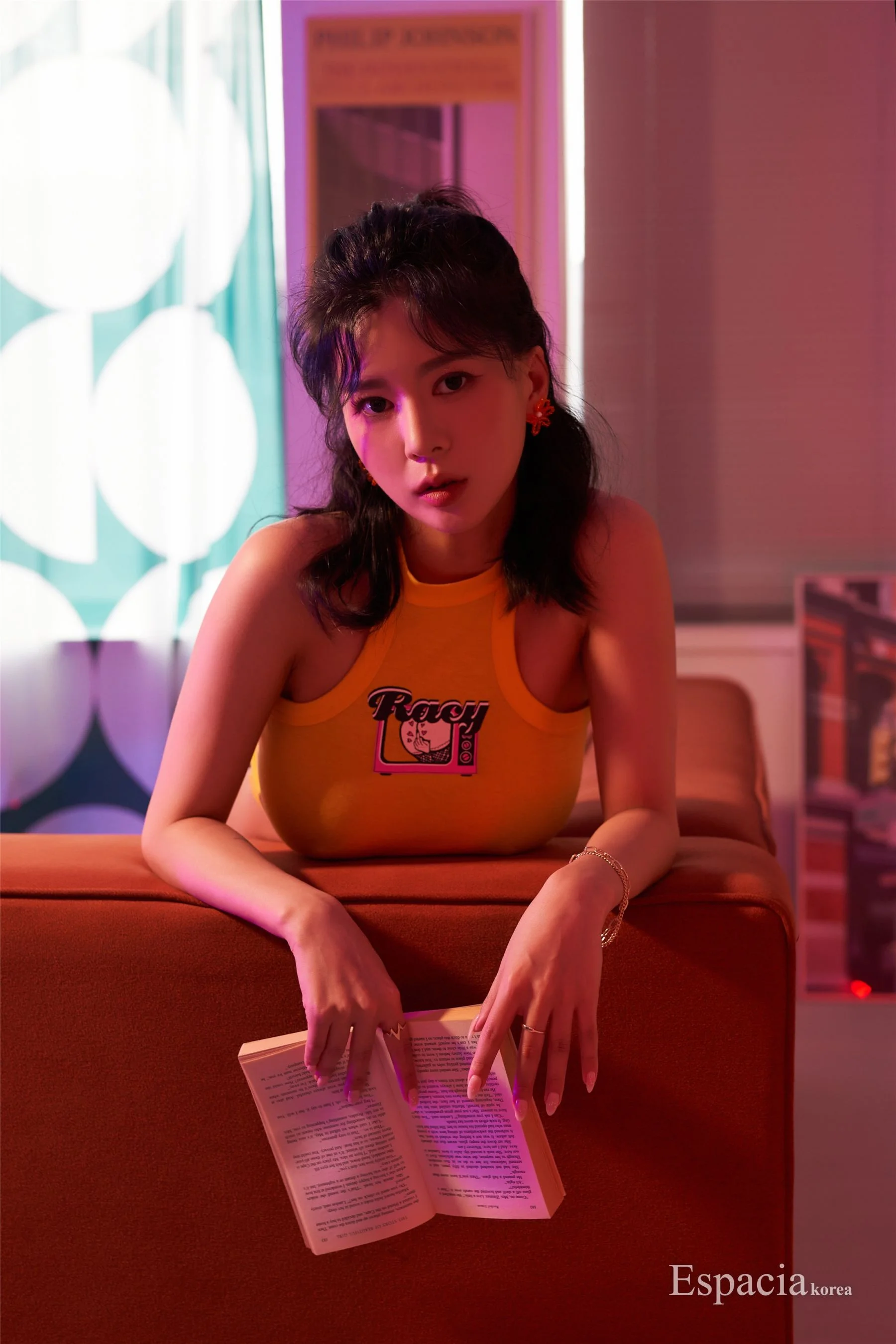 PURM - Photo 30