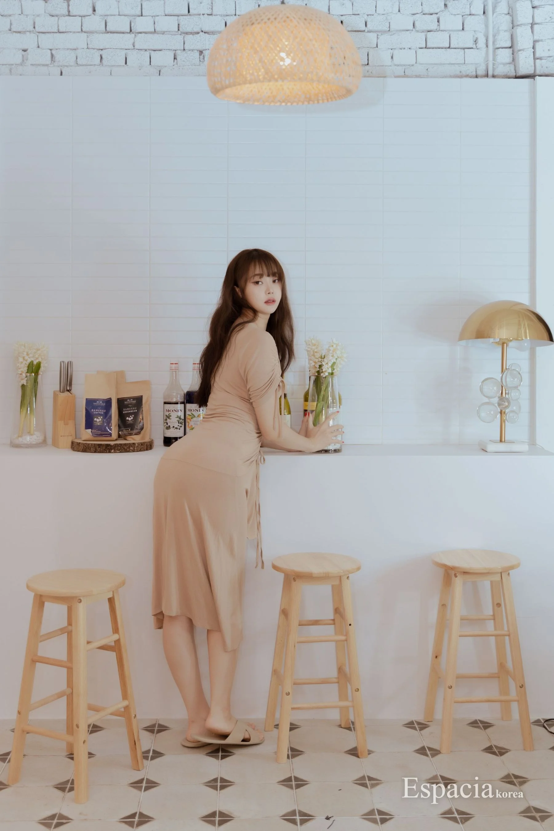Inah（이나）
