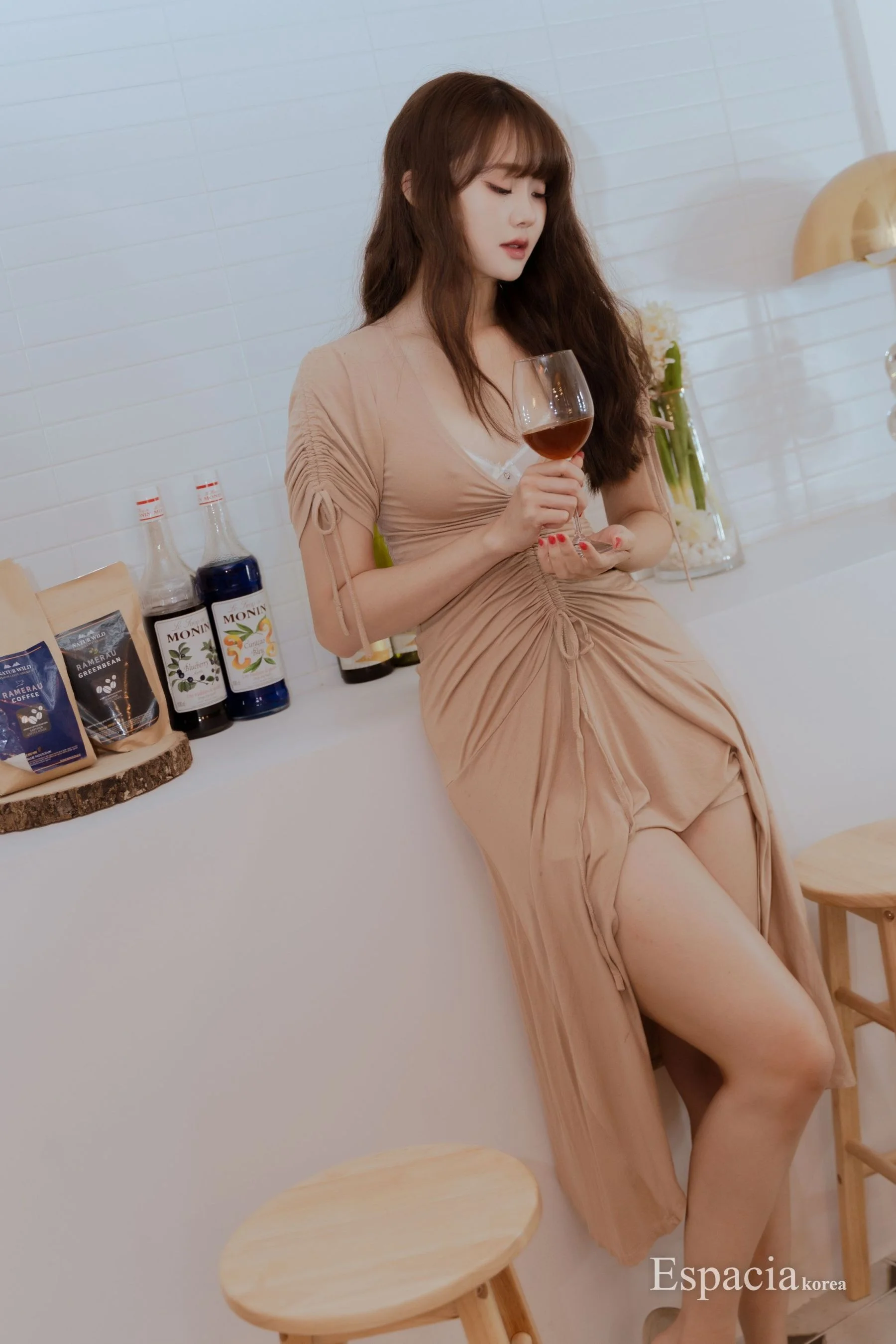 Inah（이나） - Photo 3