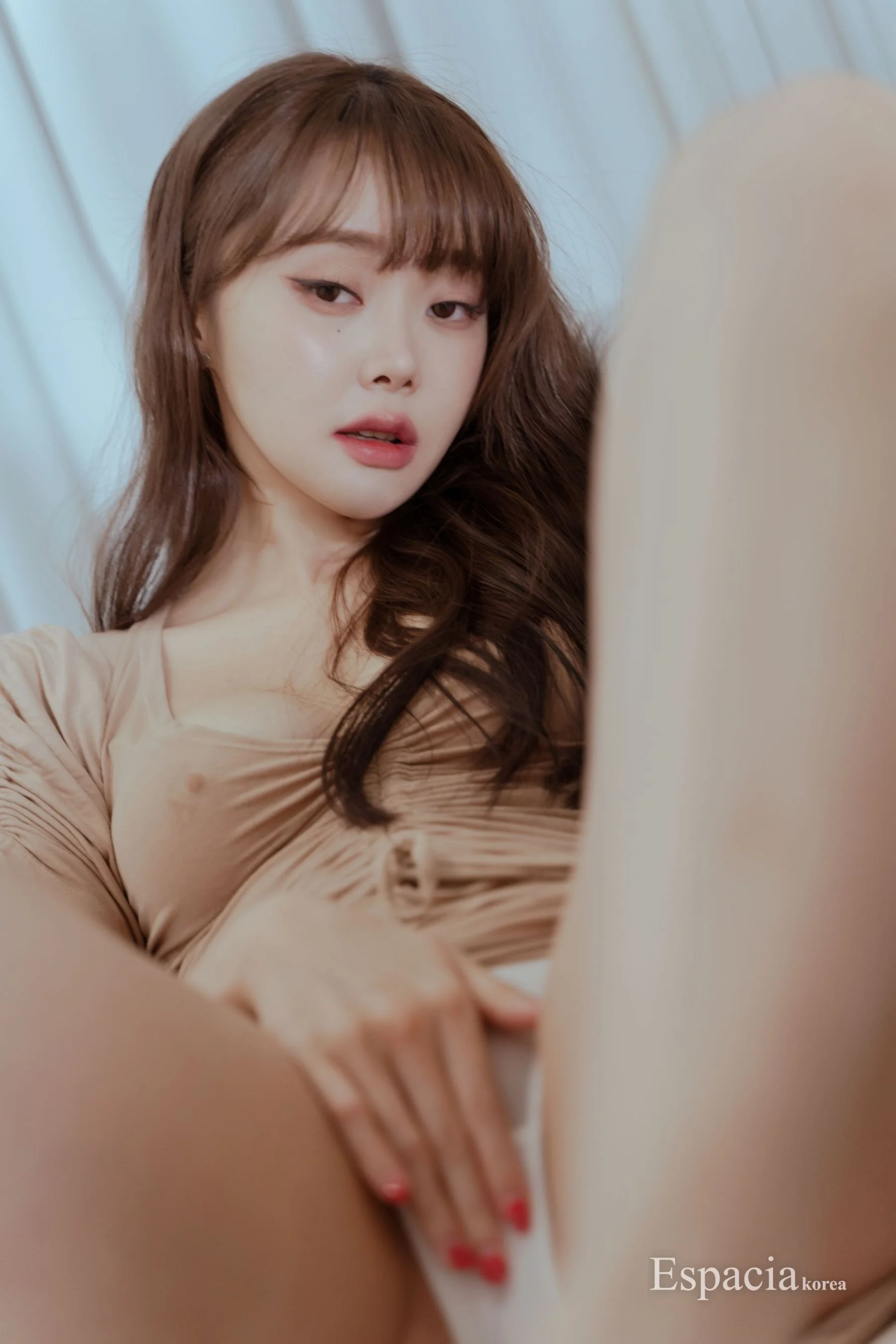 Inah（이나） - Photo 11