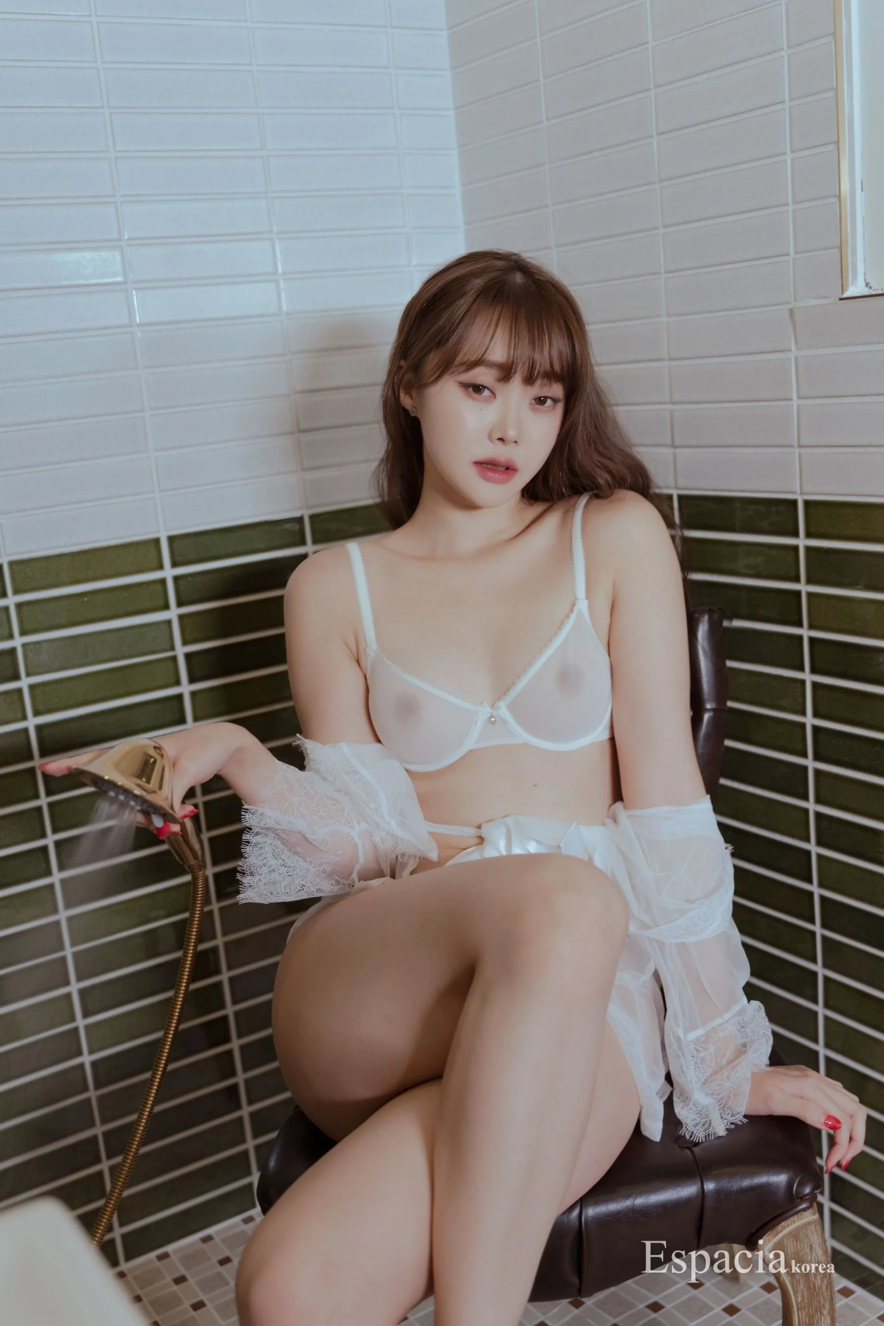 Inah（이나） - Photo 24