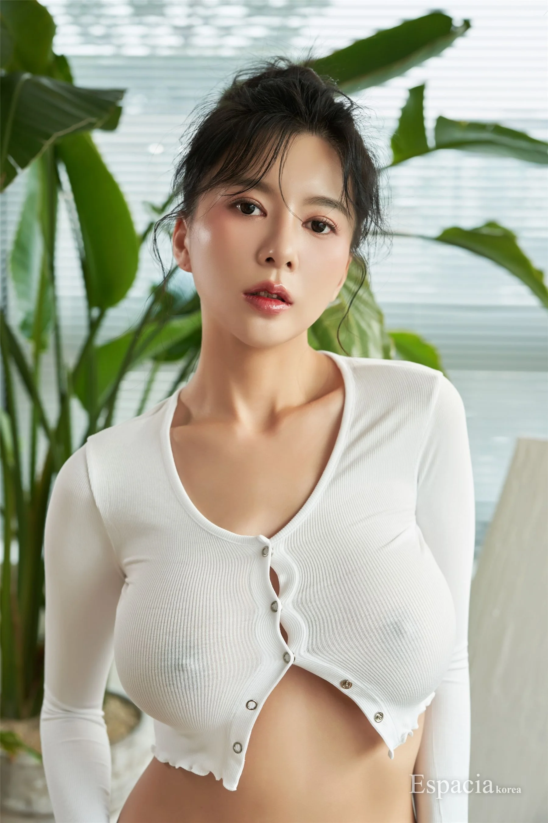PURM - Photo 8