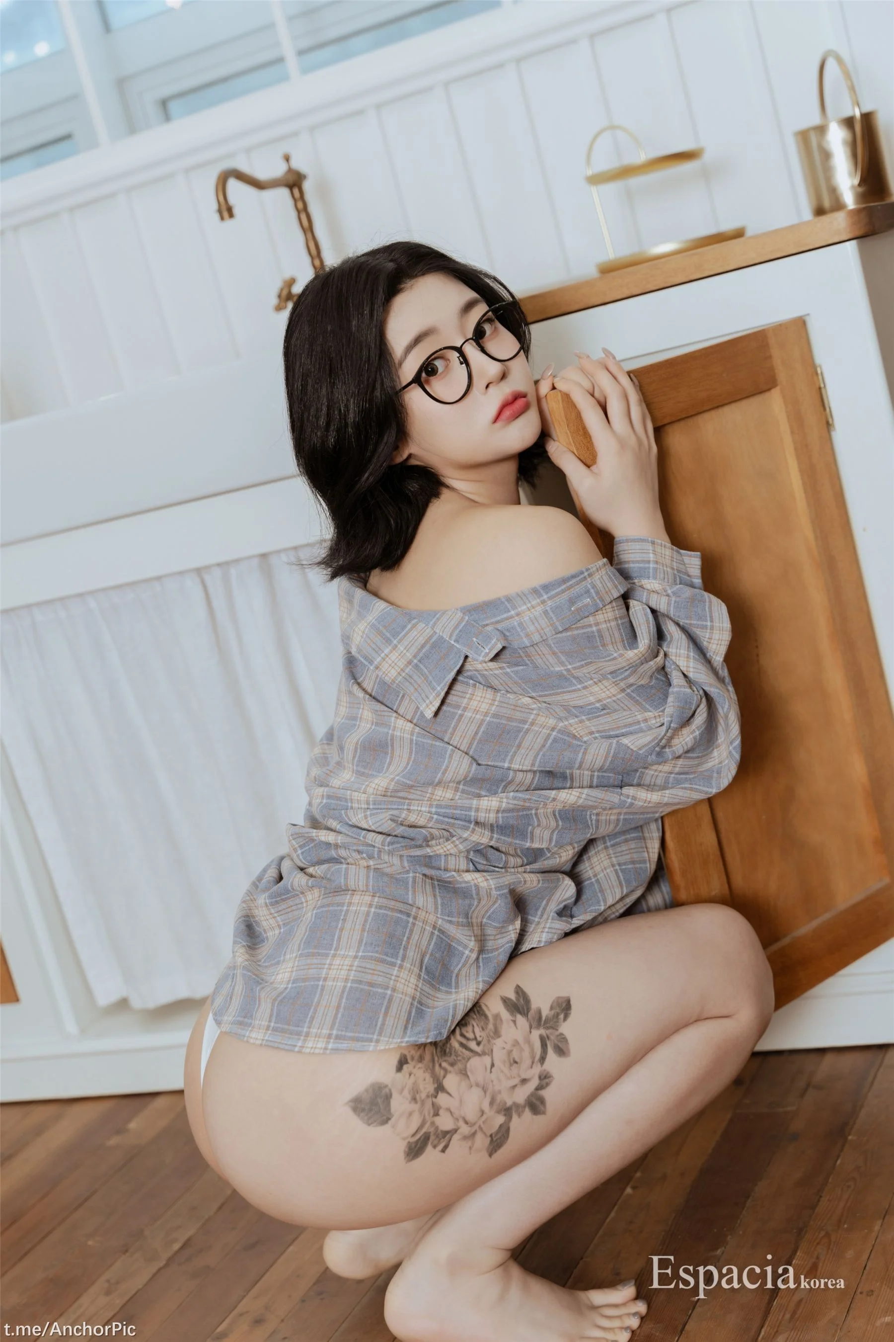 Rahee（라희） - Photo 3