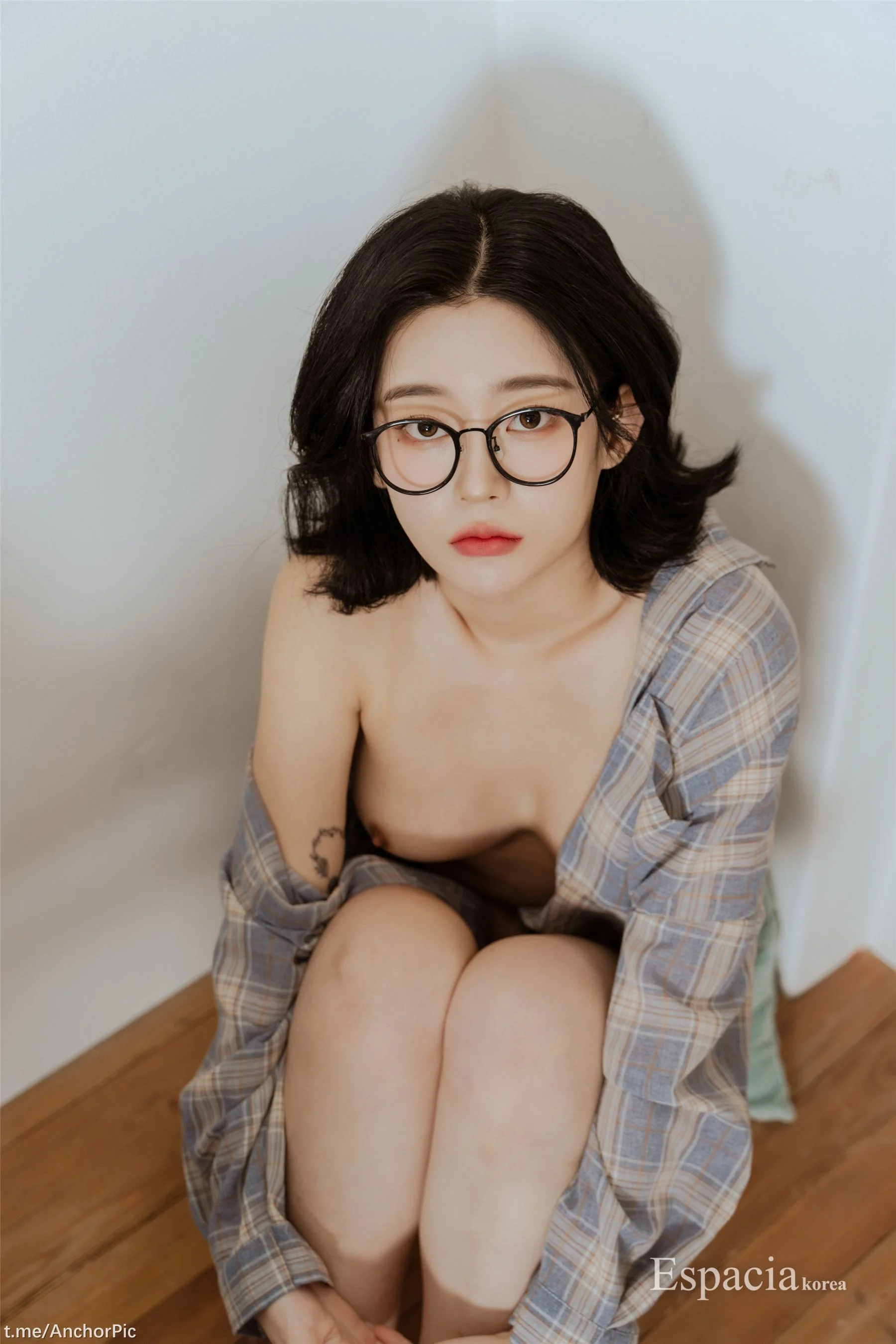 Rahee（라희） - Photo 9