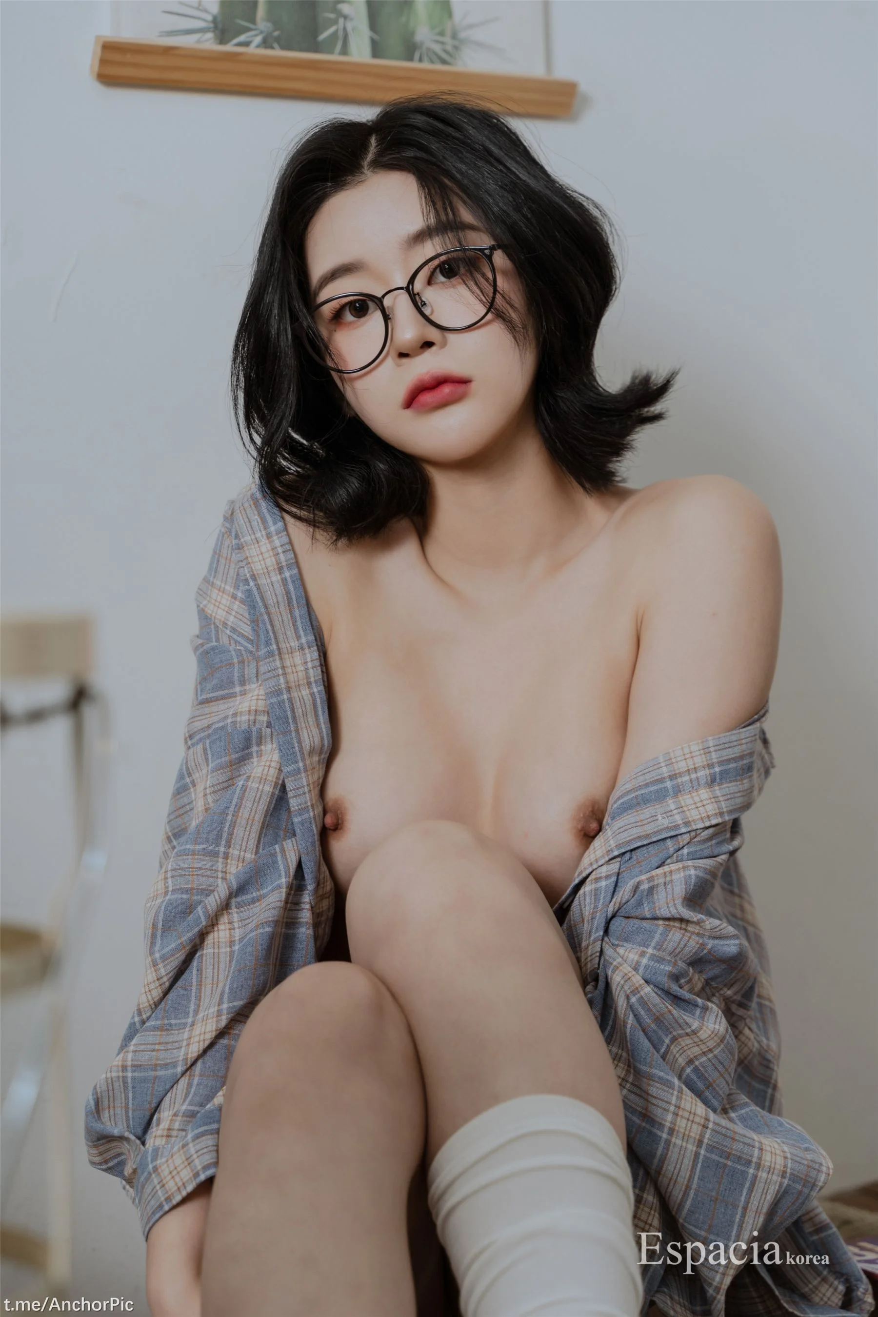 Rahee（라희） - Photo 18