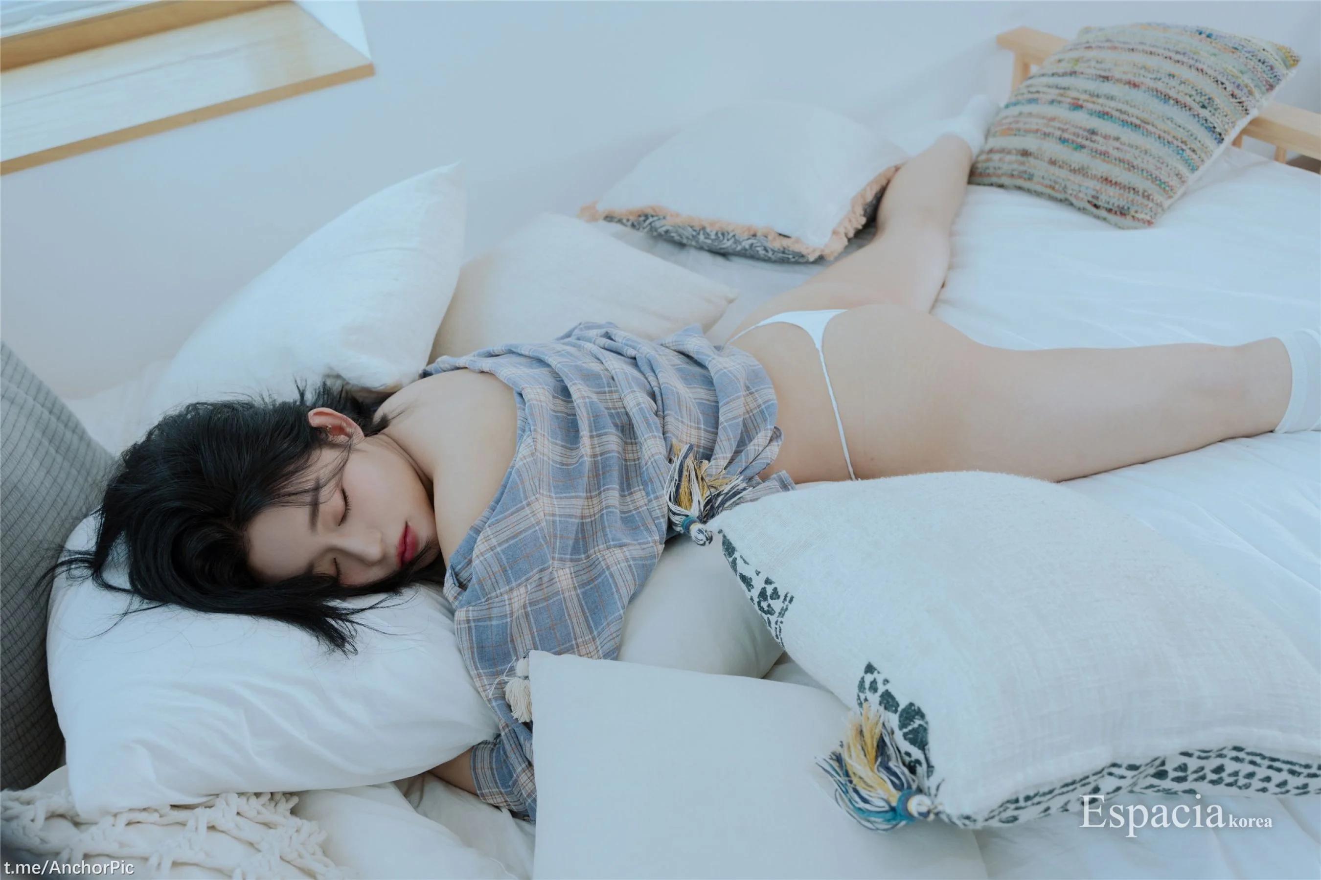 Rahee（라희） - Photo 37
