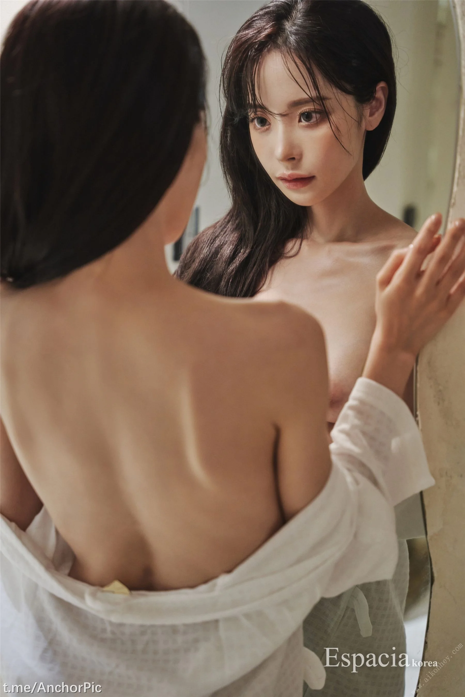 KANA - Photo 2