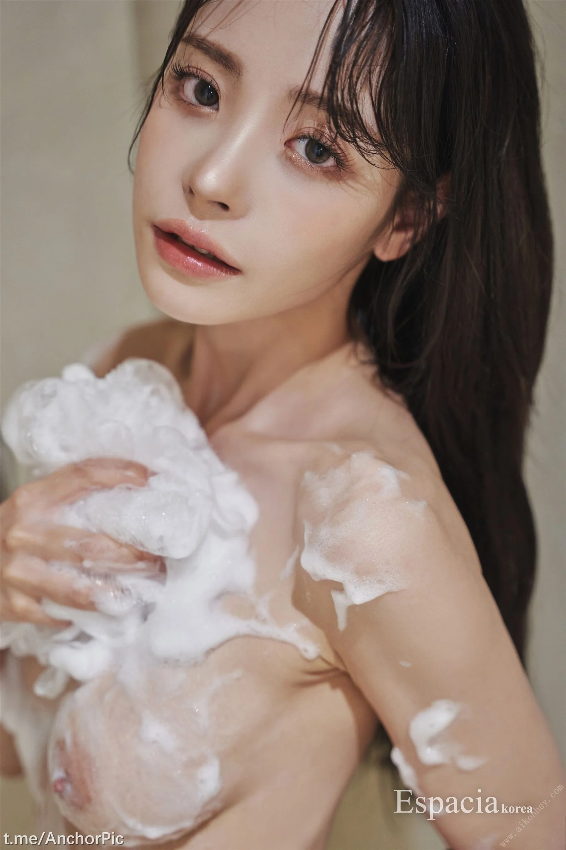 KANA - Photo 18