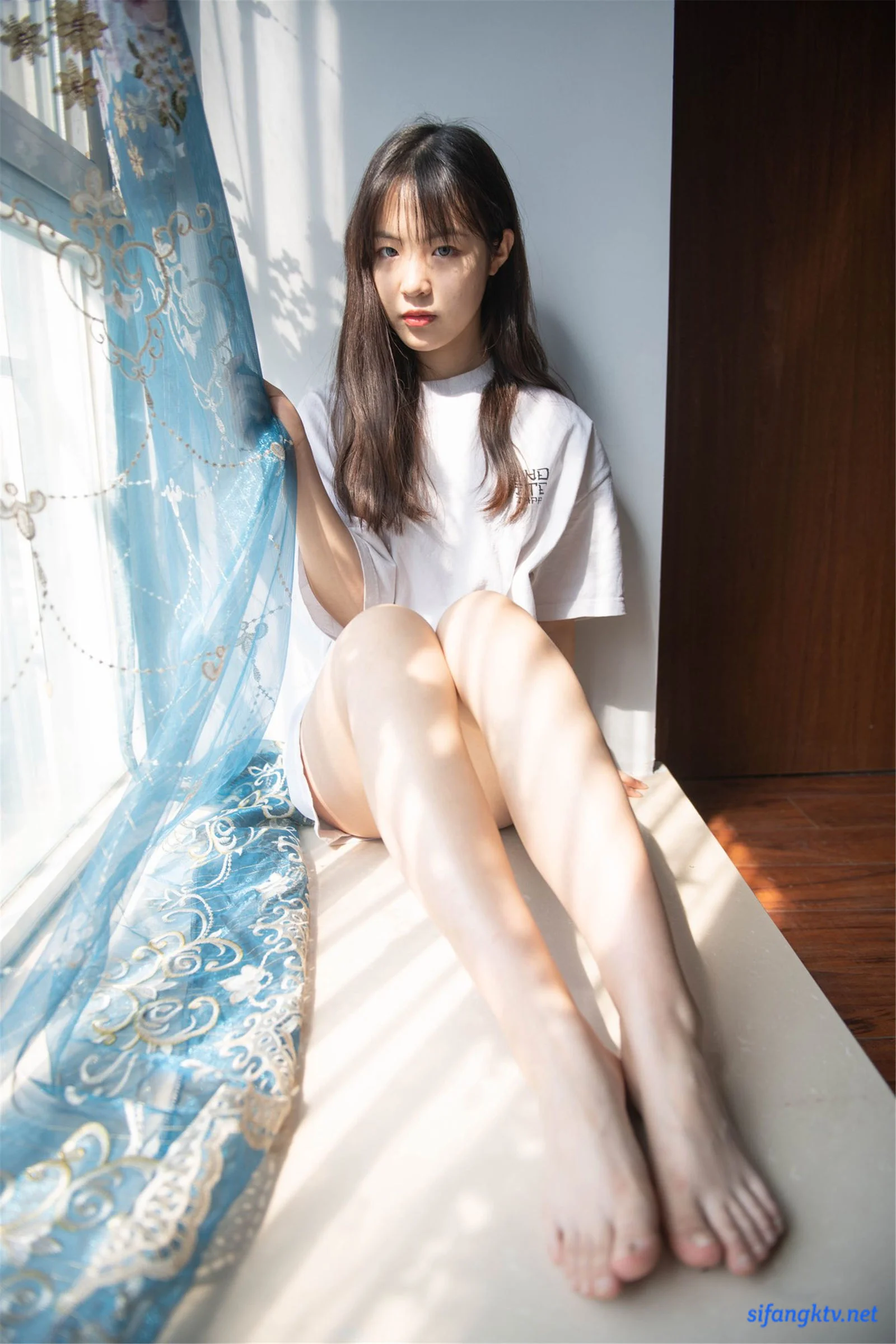 希威社摄影师未流出图片合集 - Photo 44